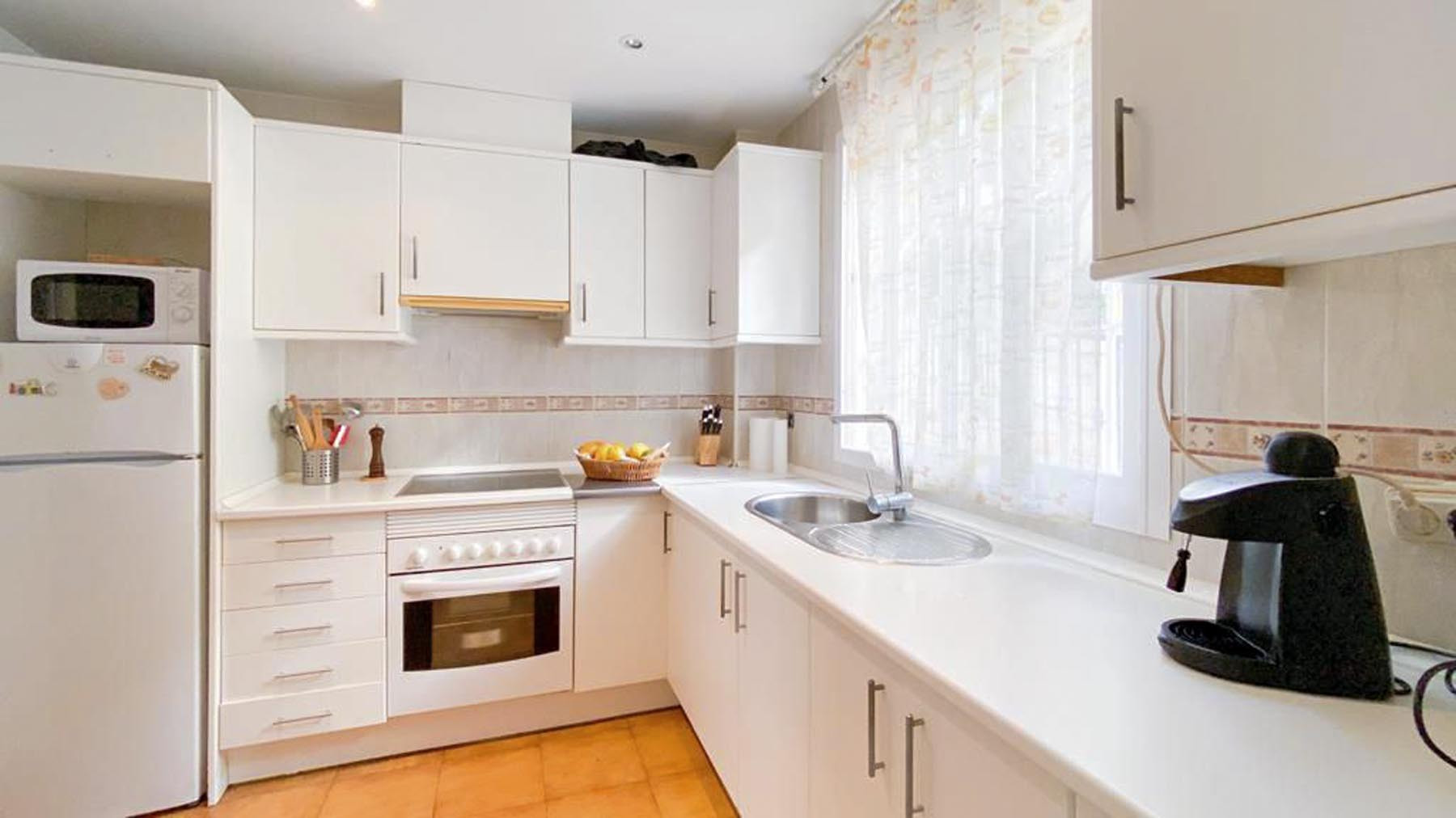 B98Le8d7M9k3DegpEFZhS0lI_F8U4XZVzHWxtmGgYekxX9nCAxh0ZipZlAjNxEM6s1urIyRqGKucn9lyfNs9i5VSyr5IbDJ6Iq0wZIlYo_LbKQ94X_RqmFJXxXg9irG9RIP3FNfgm8gQD1ubfA-