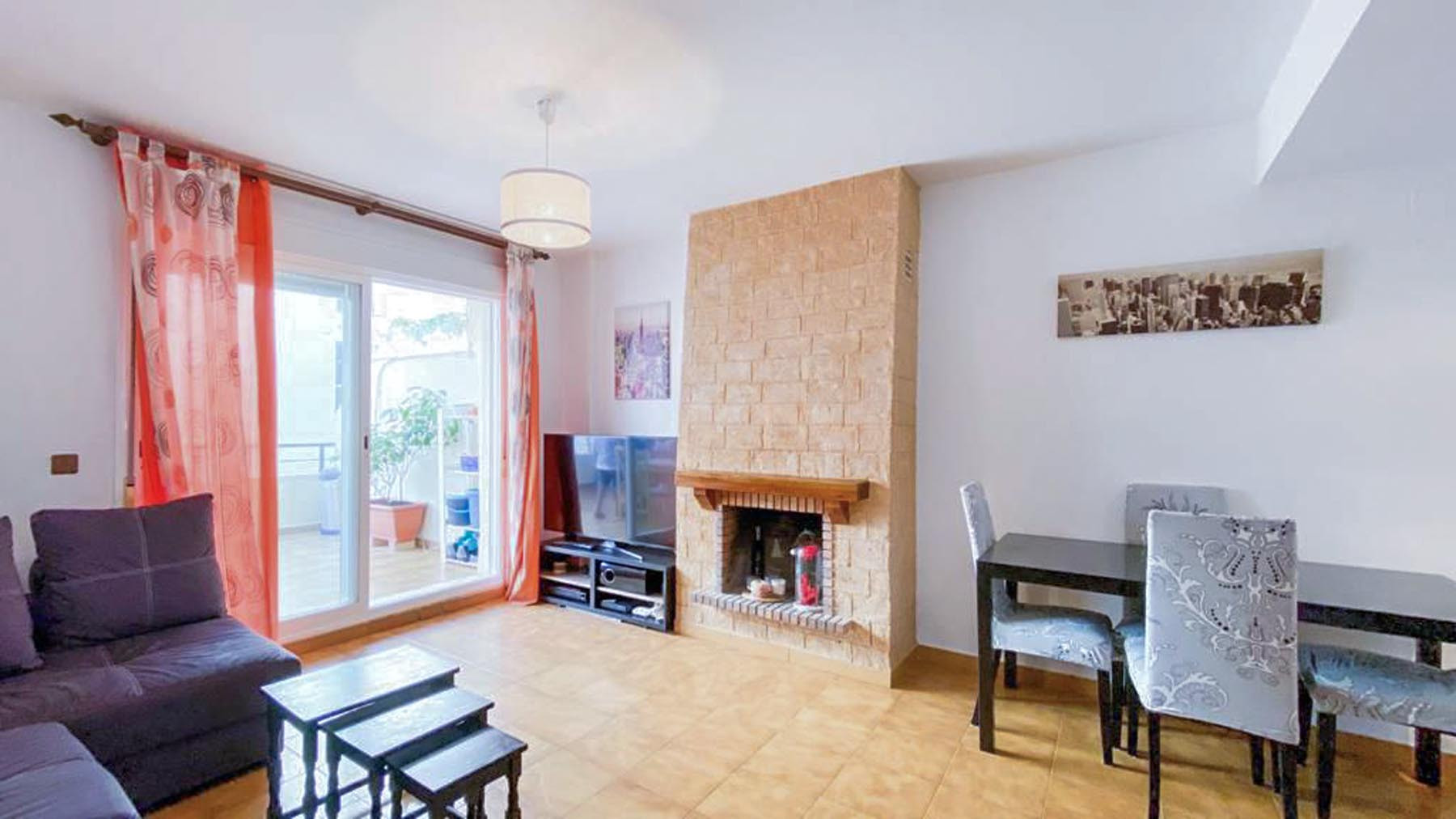 B98Le8d7M9k3DegpEFZhS0lI_F8U4XZVzHWxtmGgYekxX9nCAxh0ZipZlAjNxEM6s1urIyRqGKucn9lyfNs9i5VSyr5IbGF6dhEEfHEBAqzDmslJECGcSqIYFAD3lvohmzpoVmYP1qK4ZyMp0-