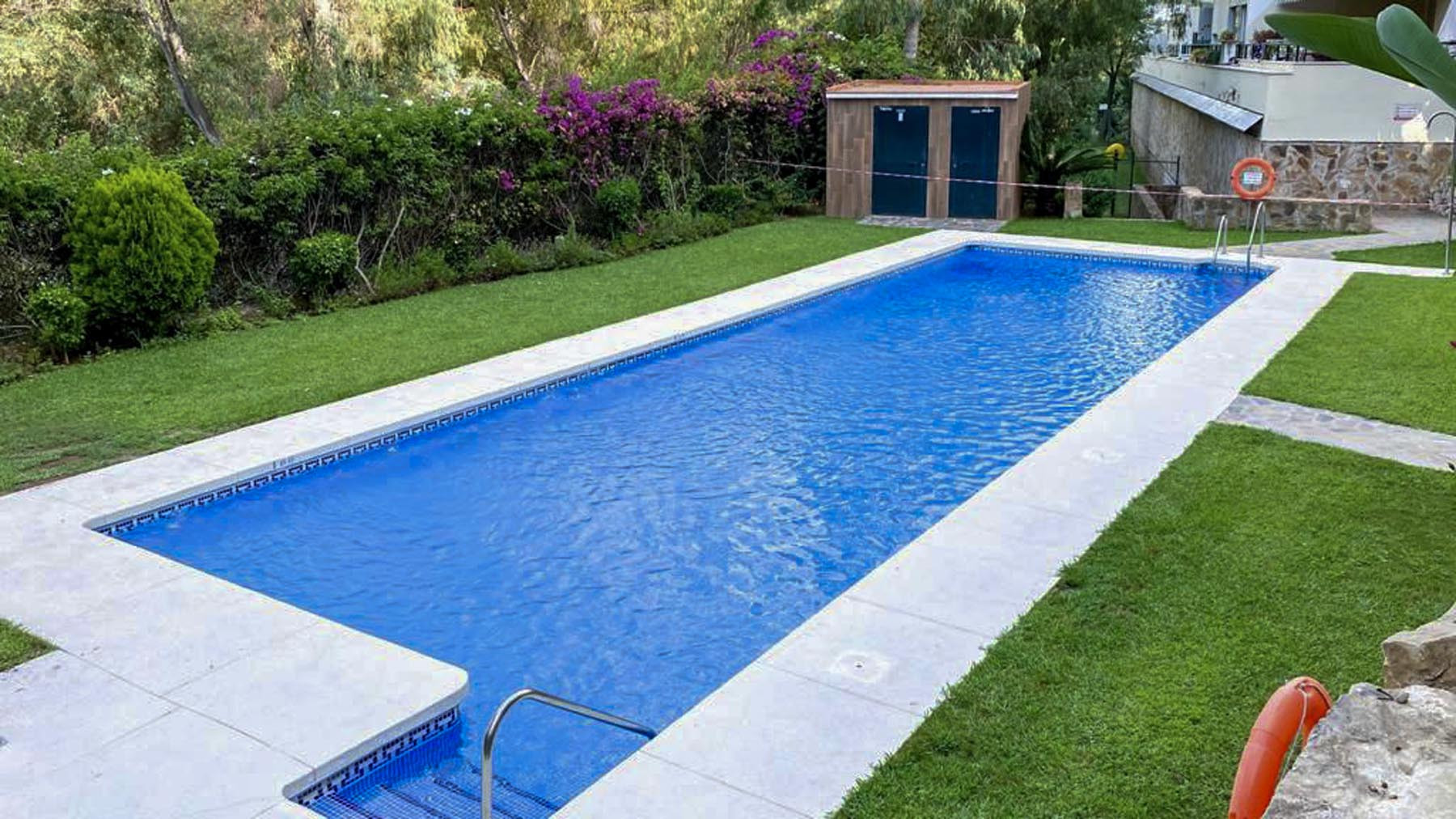 B98Le8d7M9k3DegpEFZhS0lI_F8U4XZVzHWxtmGgYekxX9nCAxh0ZipZlAjNxEM6s1urIyRqGKucn9lyfNs9i5VSyr5IbMa8NfeXXRnwHABpmWtQ8uT2QWlxPEKTtMv23t25893_TRwdpdkfM-