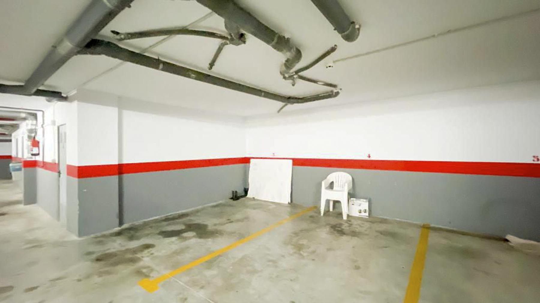 B98Le8d7M9k3DegpEFZhS0lI_F8U4XZVzHWxtmGgYekxX9nCAxh0ZipZlAjNxEM6s1urIyRqGKucn9lyfNs9i5VSyr5IeCy2iu_ERVZ2k6rNiagvCEQE8jB7_w5i0mw4qg1PkSjdeCzkQC5DA-