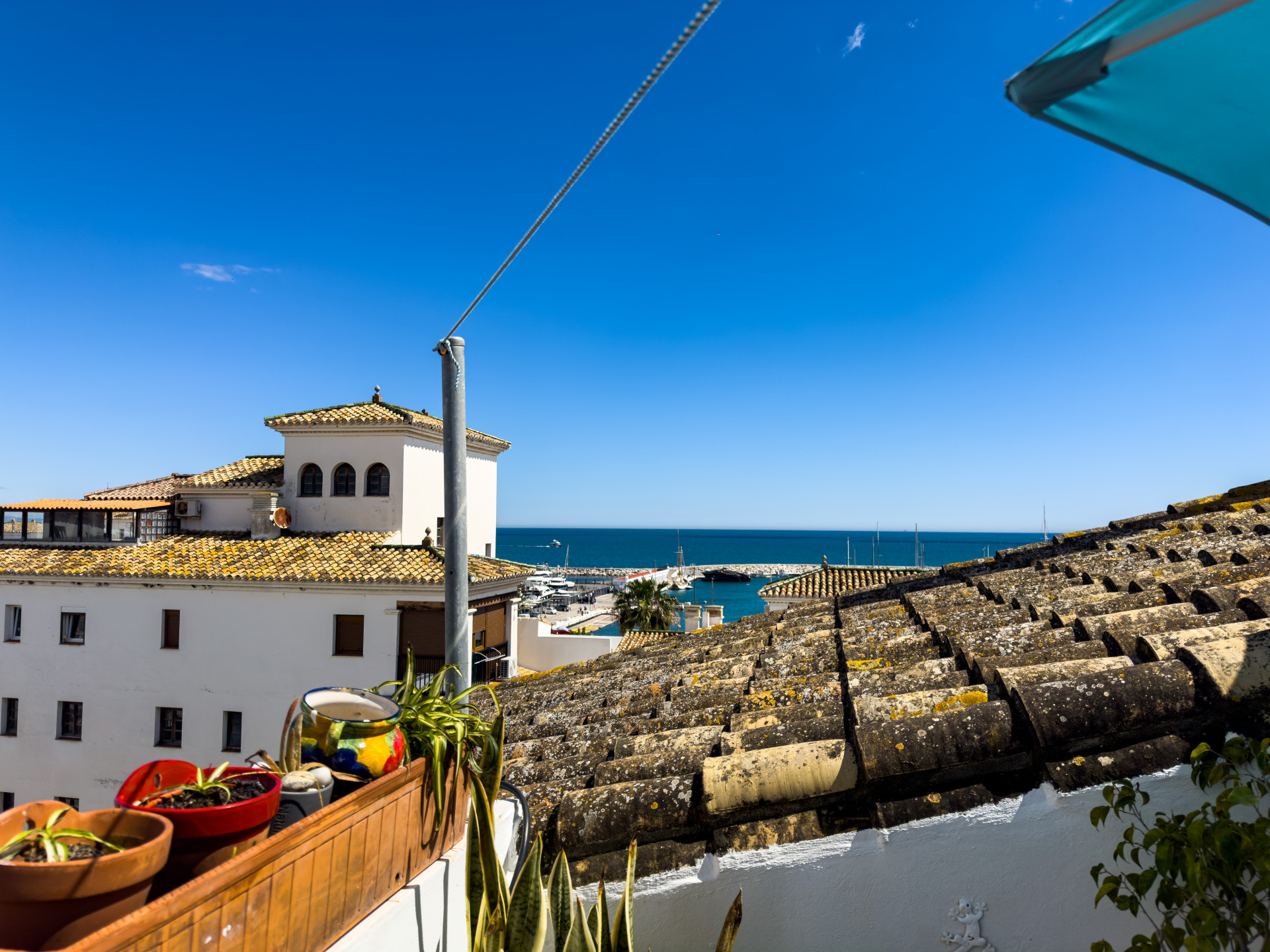 B98Le8d7M9k3DegpEFZhS0lI_F8U4XZVzHWxtmGgYekxX9nCAxh0ZipZlAjNxEM6s1urIyRvOJ25GtZ_EsZj53UeGi8WFgn_KUikxtZGBlTHMjHhVa6znC2f1DE3LRxQerrlftBGd3hdcEe