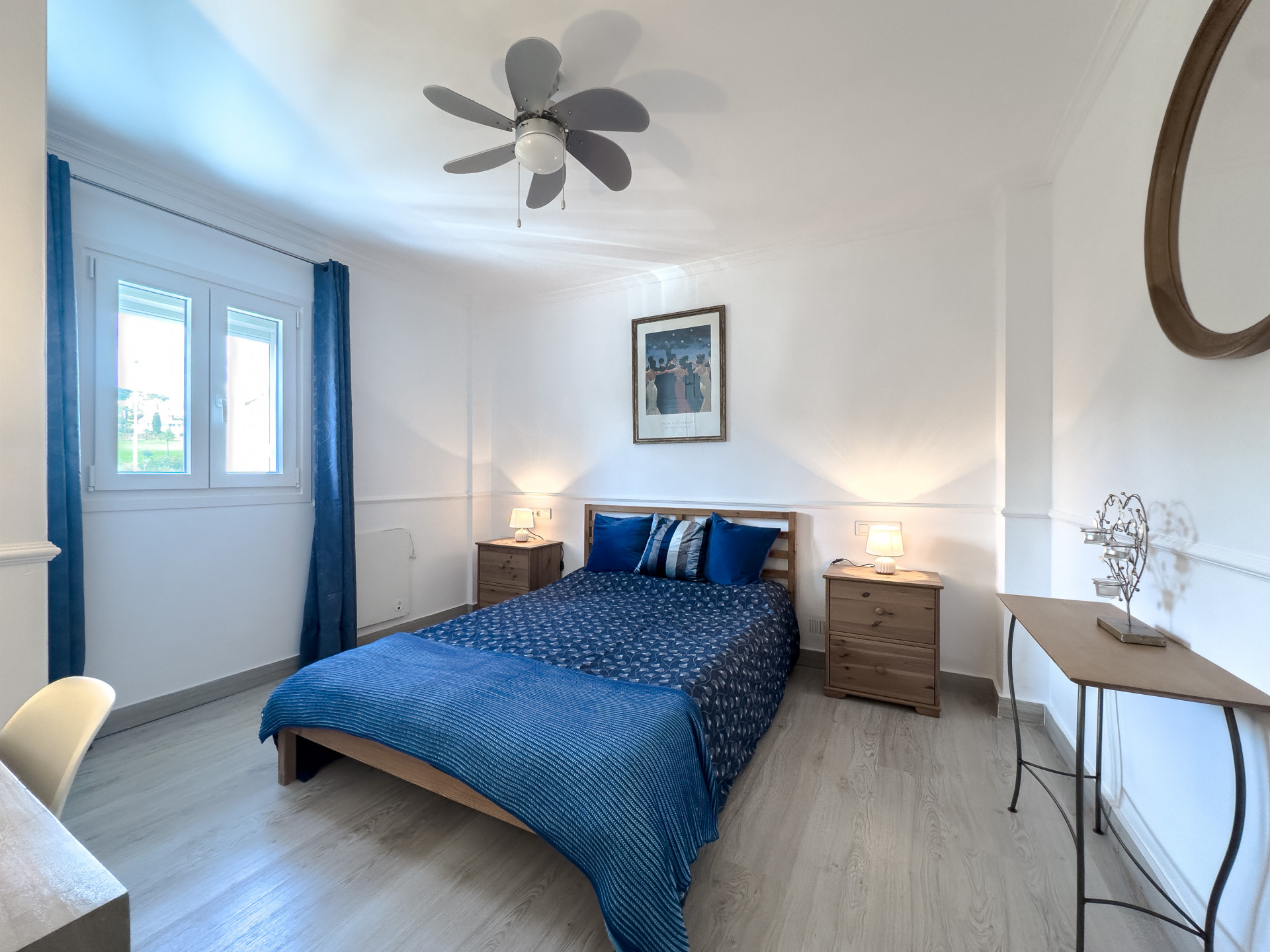 B98Le8d7M9k3DegpEFZhS0lI_F8U4XZVzHWxtmGgYekxX9nCAxh0ZipZlAjNxEM6s1urIyRvOJ25GtZ_EsZj53UeGi8WRPB0E8eY_UBjarYLOiXBoABceR_VGTncp5VDUVNxzOEIvL0K9qOq