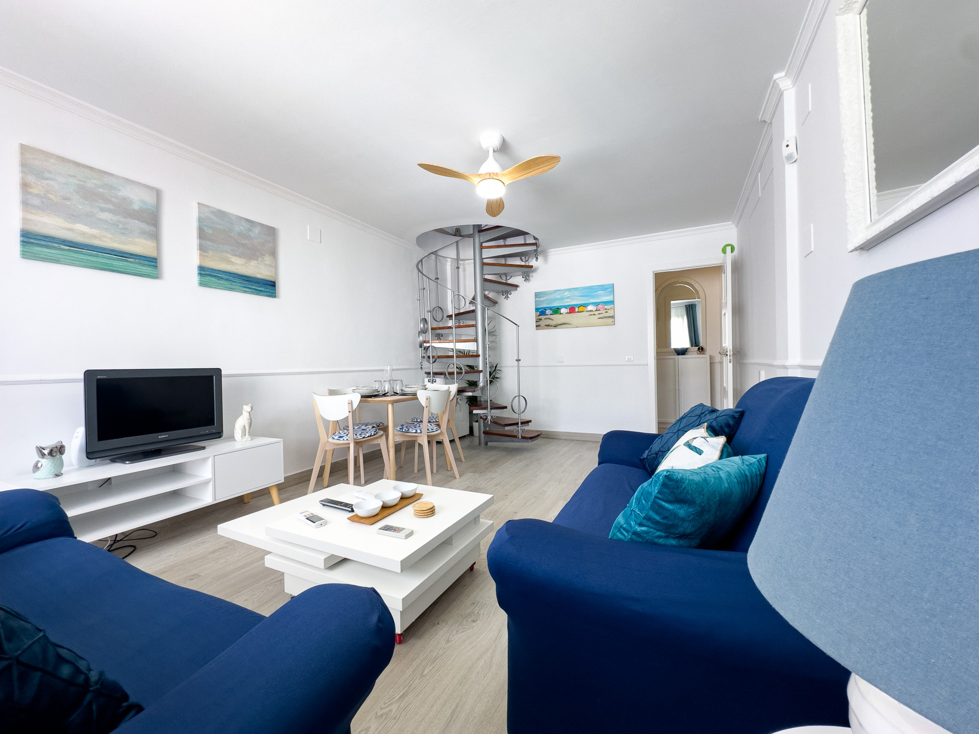 B98Le8d7M9k3DegpEFZhS0lI_F8U4XZVzHWxtmGgYekxX9nCAxh0ZipZlAjNxEM6s1urIyRvOJ25GtZ_EsZj53UeGi8bZlnyXxdn3U_vb_Nfsi91i24isJusXzAEcVnDqVgWI843rwkprp75