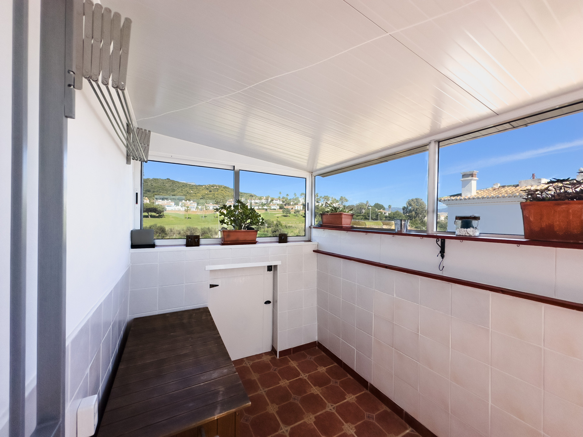 B98Le8d7M9k3DegpEFZhS0lI_F8U4XZVzHWxtmGgYekxX9nCAxh0ZipZlAjNxEM6s1urIyRvOJ25GtZ_EsZj53UeGi8dk9OjJExs_Wy7hEXswh1lUHmfs4Qf6p1_qioZCt7d5kFoqk5bcXy