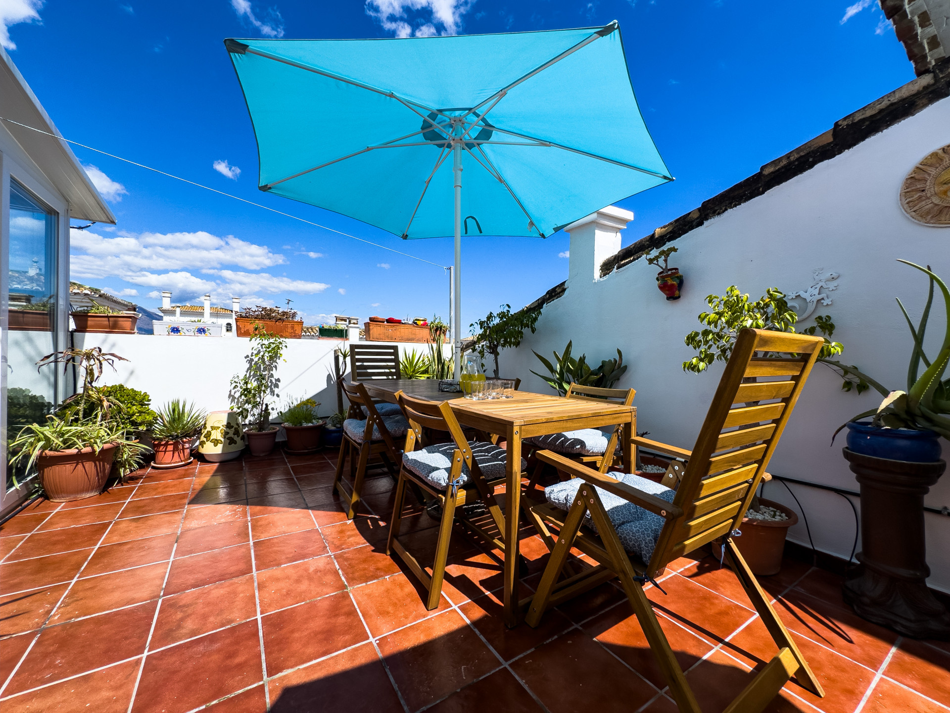 B98Le8d7M9k3DegpEFZhS0lI_F8U4XZVzHWxtmGgYekxX9nCAxh0ZipZlAjNxEM6s1urIyRvOJ25GtZ_EsZj53UeGi8eOPVfECa0F4r3WAESQHXYlfBPa7NOxemCW5P0B5HxDGT83mIHnAR