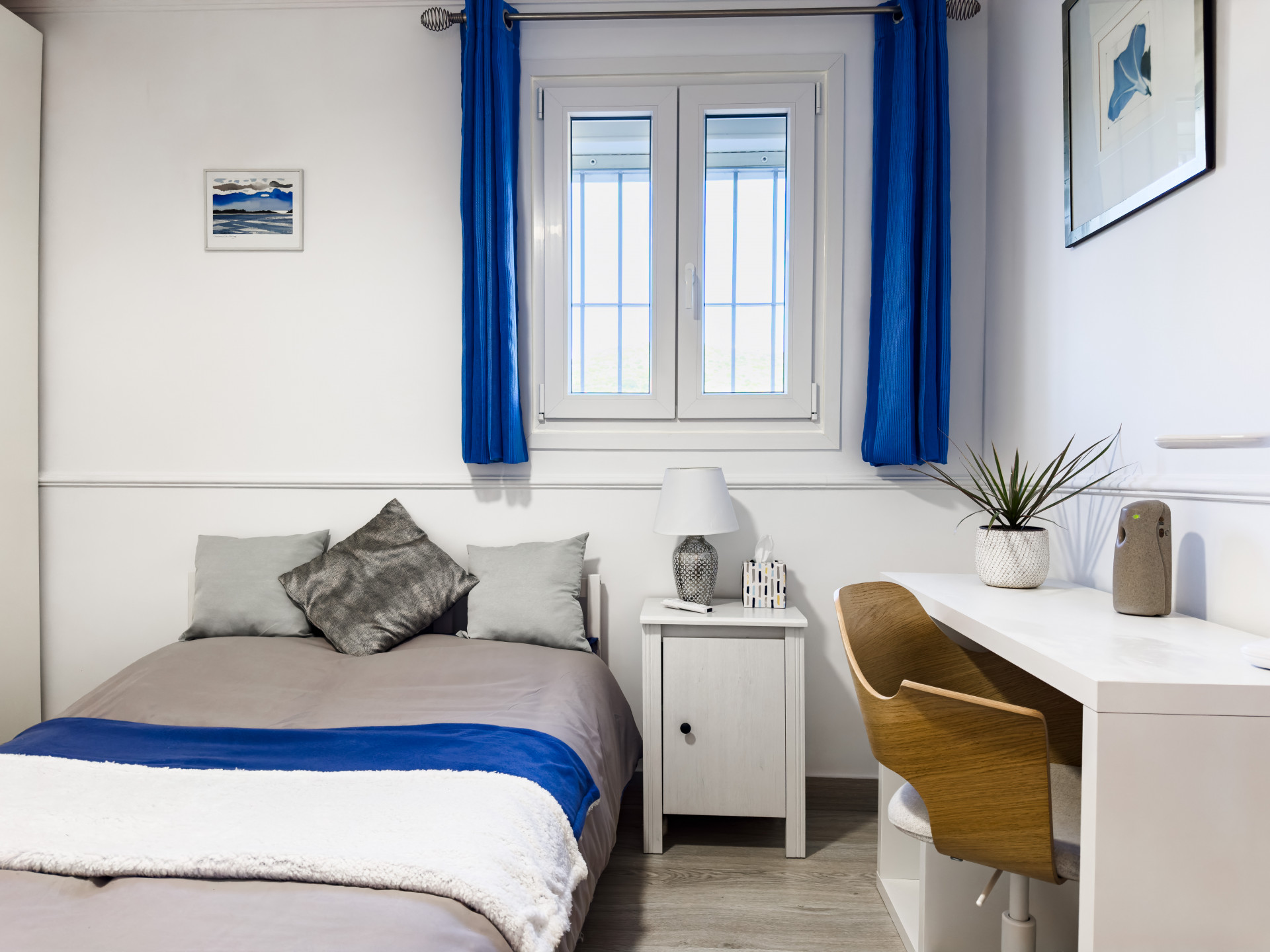 B98Le8d7M9k3DegpEFZhS0lI_F8U4XZVzHWxtmGgYekxX9nCAxh0ZipZlAjNxEM6s1urIyRvOJ25GtZ_EsZj53UeGi8eP7WZ5j9bCai00q8IUHydsxS9GebEOeHD_fIY6ZMUsla8zSLvcoOM