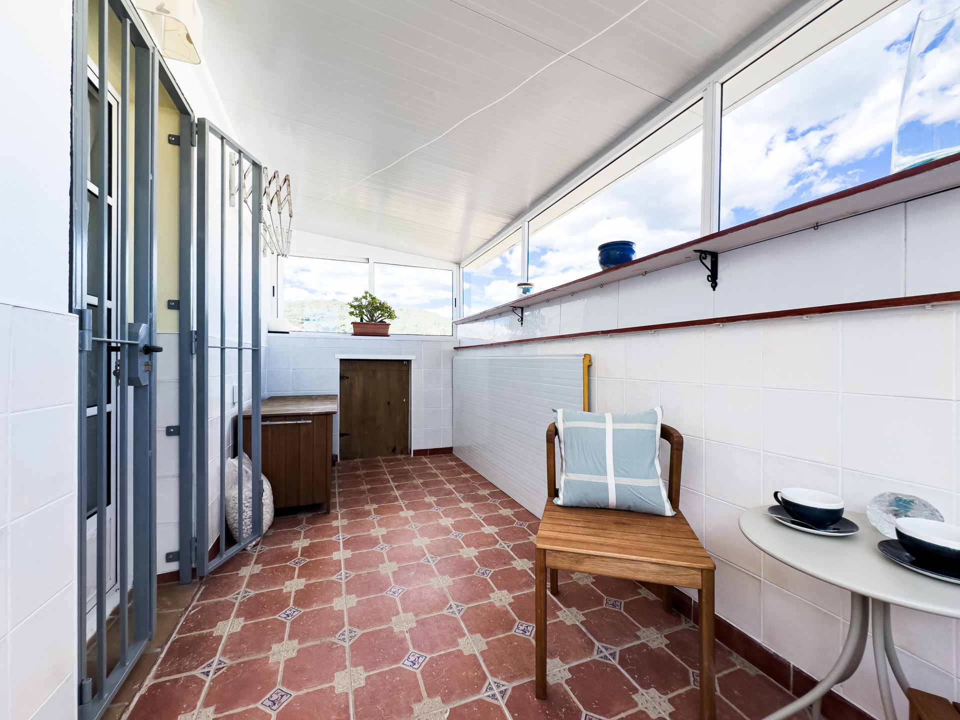 B98Le8d7M9k3DegpEFZhS0lI_F8U4XZVzHWxtmGgYekxX9nCAxh0ZipZlAjNxEM6s1urIyRvOJ25GtZ_EsZj53UeGi8fISwSYx21qjFWfbMPQls8qCqaaOqfXmbRjwz6H0jK3tKCiWDcZwU