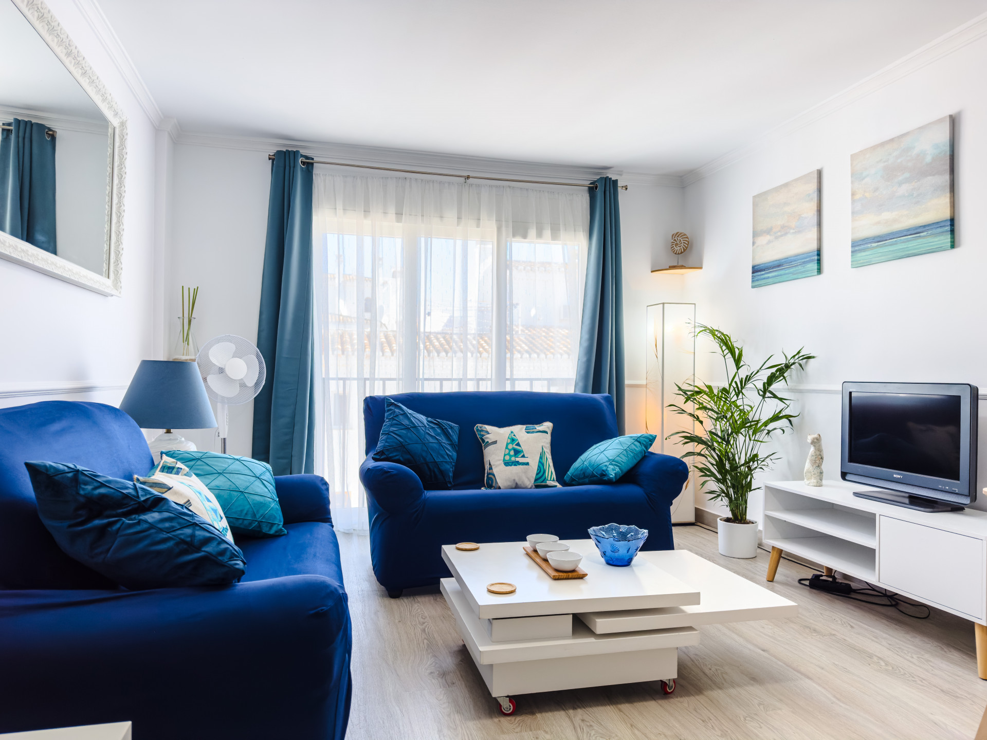 B98Le8d7M9k3DegpEFZhS0lI_F8U4XZVzHWxtmGgYekxX9nCAxh0ZipZlAjNxEM6s1urIyRvOJ25GtZ_EsZj53UeGi9Lu41Ev1VEfnTQBIE_8O0dMxihMJgEYH1bczUHuN5ltuyQ5Bkn68ew