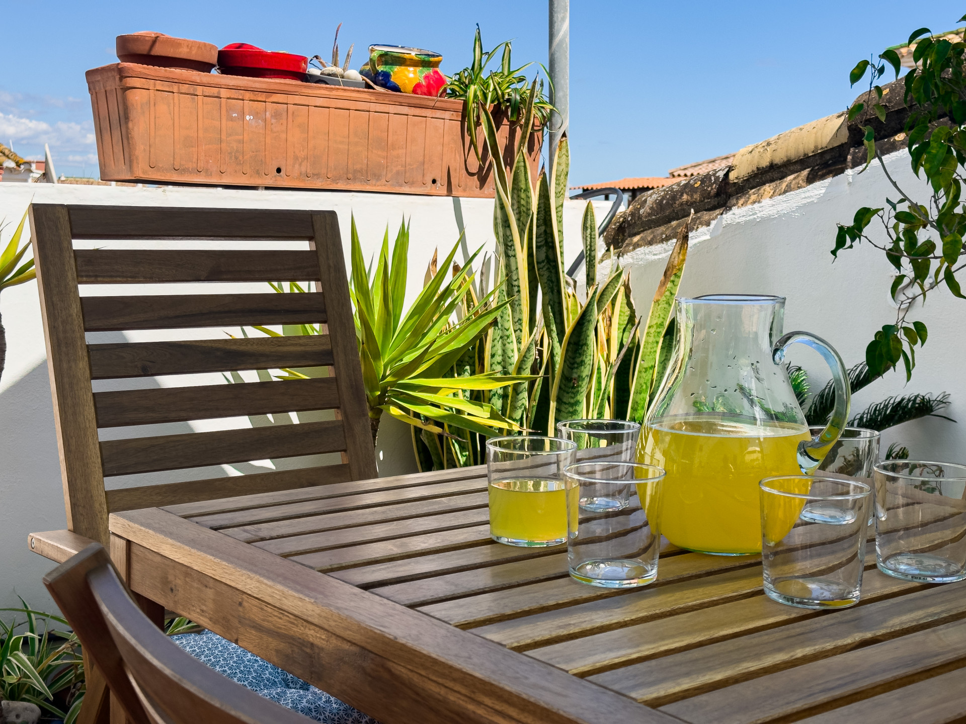 B98Le8d7M9k3DegpEFZhS0lI_F8U4XZVzHWxtmGgYekxX9nCAxh0ZipZlAjNxEM6s1urIyRvOJ25GtZ_EsZj53UeGi9MI5GSNeY5sUcsli1n31Q2dIlixsmkeL8IIUpamXwm3eG9FPFXCYCZ