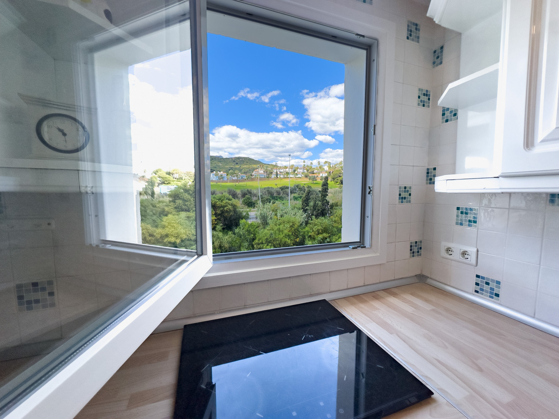 B98Le8d7M9k3DegpEFZhS0lI_F8U4XZVzHWxtmGgYekxX9nCAxh0ZipZlAjNxEM6s1urIyRvOJ25GtZ_EsZj53UeGi9McTwMqySSOJzQeVIDeWH2bVsTzX49fanRwu3dwGBbBMsO_ZIOHNQn