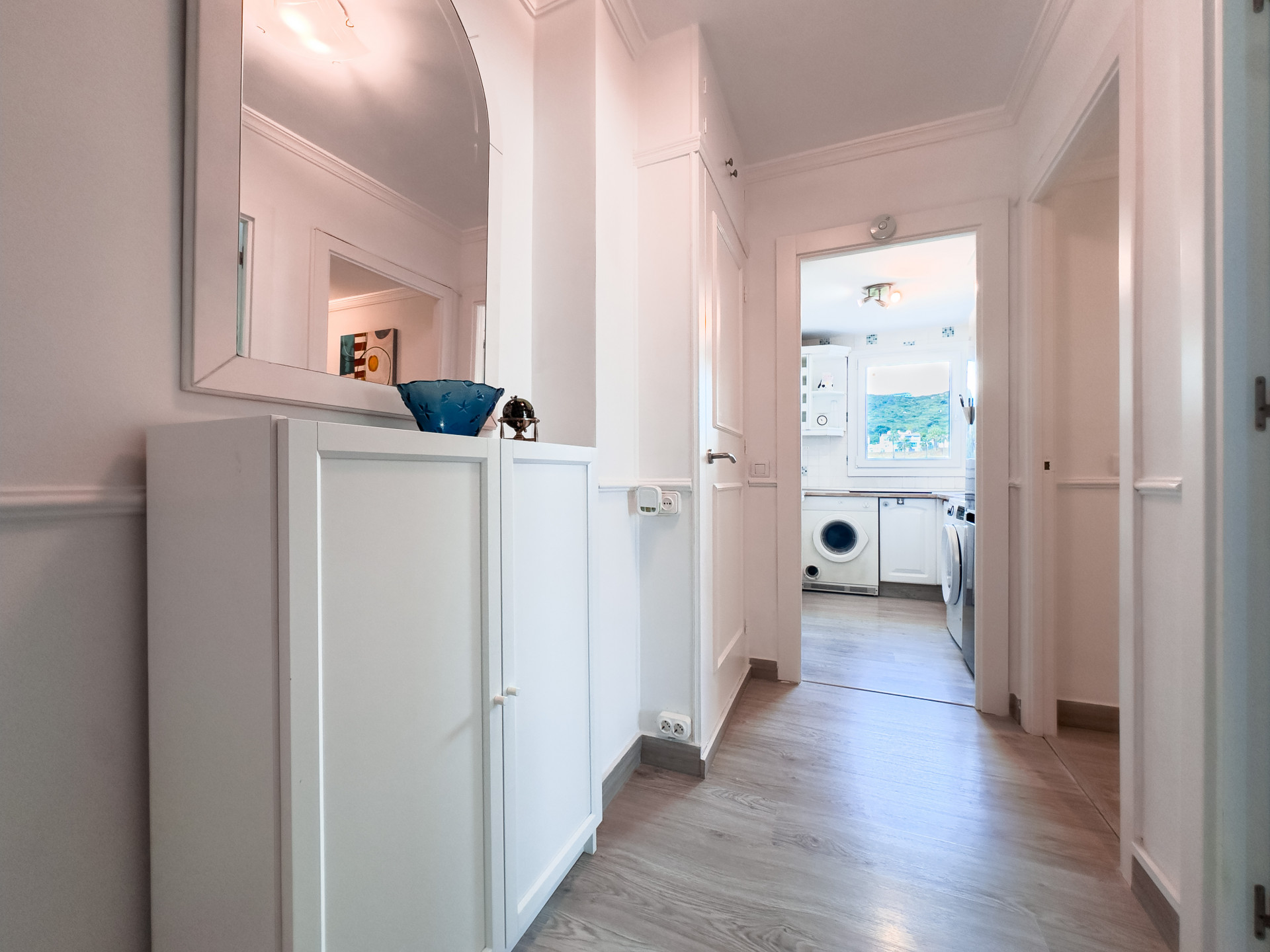 B98Le8d7M9k3DegpEFZhS0lI_F8U4XZVzHWxtmGgYekxX9nCAxh0ZipZlAjNxEM6s1urIyRvOJ25GtZ_EsZj53UeGi9Mf5yGZ30LwRT4xHMoKAYwChjYJWpWheYbrc8Pog3JQ_JjOml0d4D