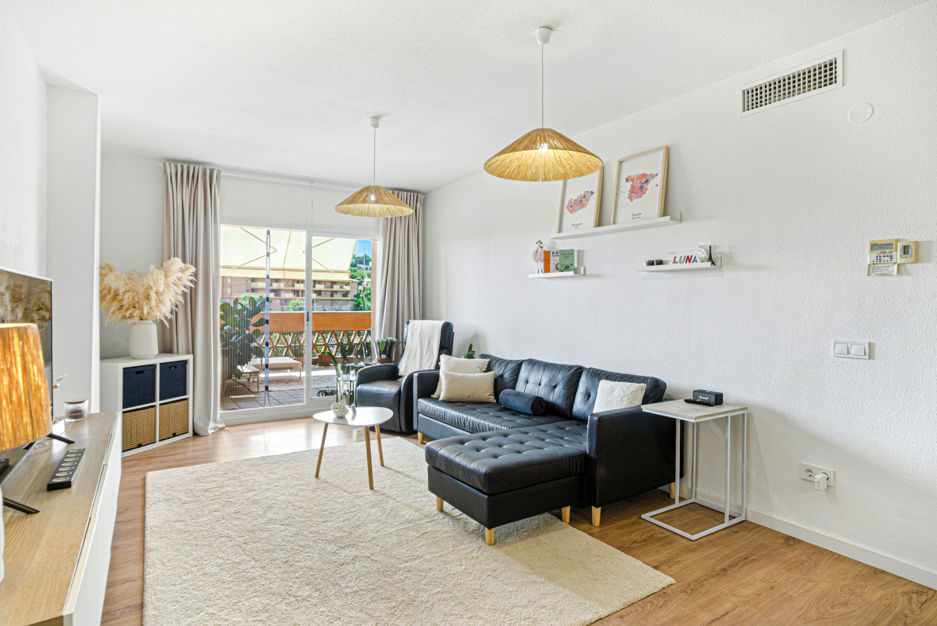 B98Le8d7M9k3DegpEFZhS0lI_F8U4XZVzHWxtmGgYekxX9nCAxh0ZipZlAjNxEM6s1urIyRvOJhwu5k85LqxIPiEYOgQQE87l5dqXBwOK9x_TOgWtUD6KFVmsEJcRKslznszrTE637lWz