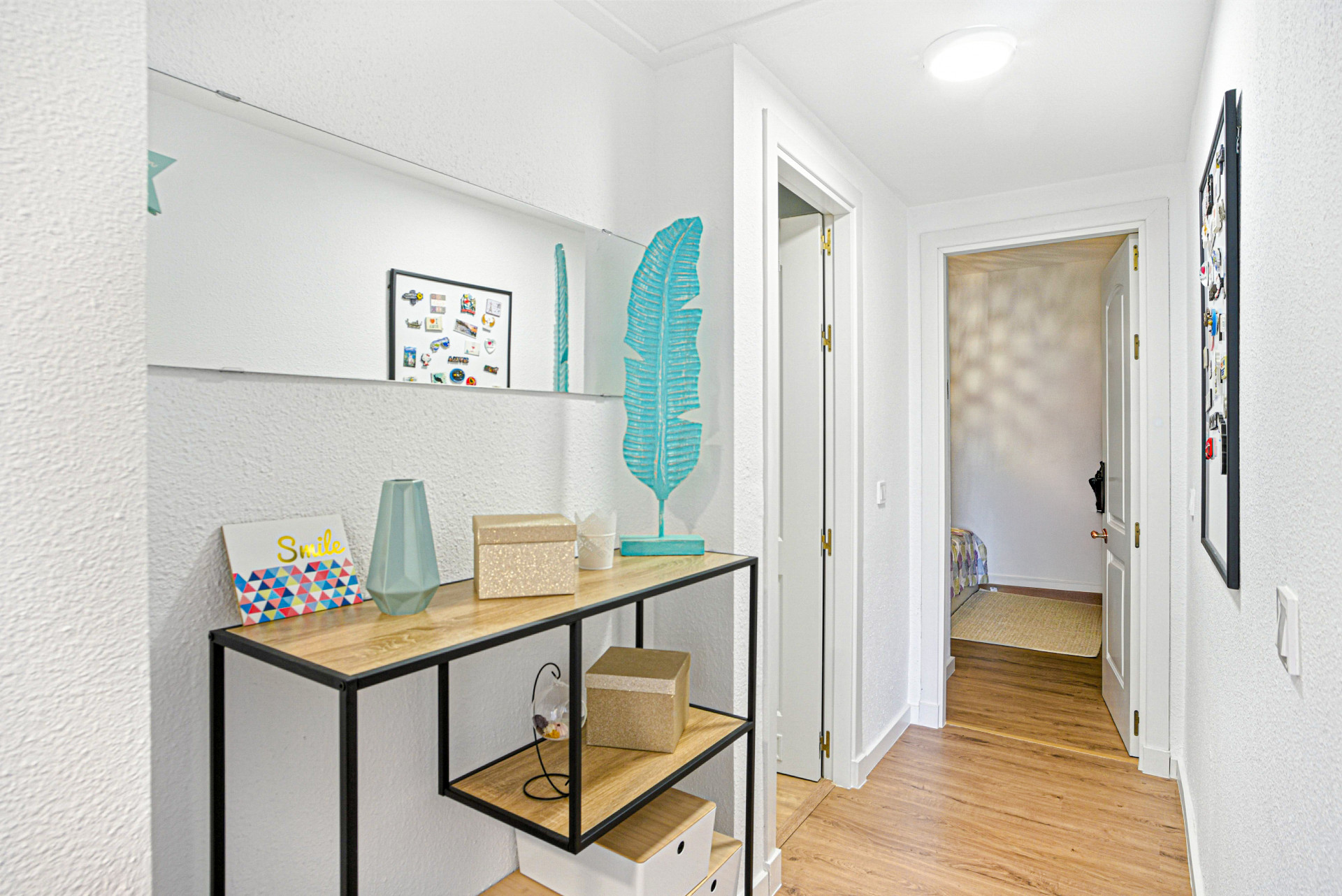 B98Le8d7M9k3DegpEFZhS0lI_F8U4XZVzHWxtmGgYekxX9nCAxh0ZipZlAjNxEM6s1urIyRvOJhwu5k85LqxIPiEYOgRDOTFc08GMjKYI54vCrdAbIibC3tjCK_0xGdjzUj0v15wvdNzHEAO