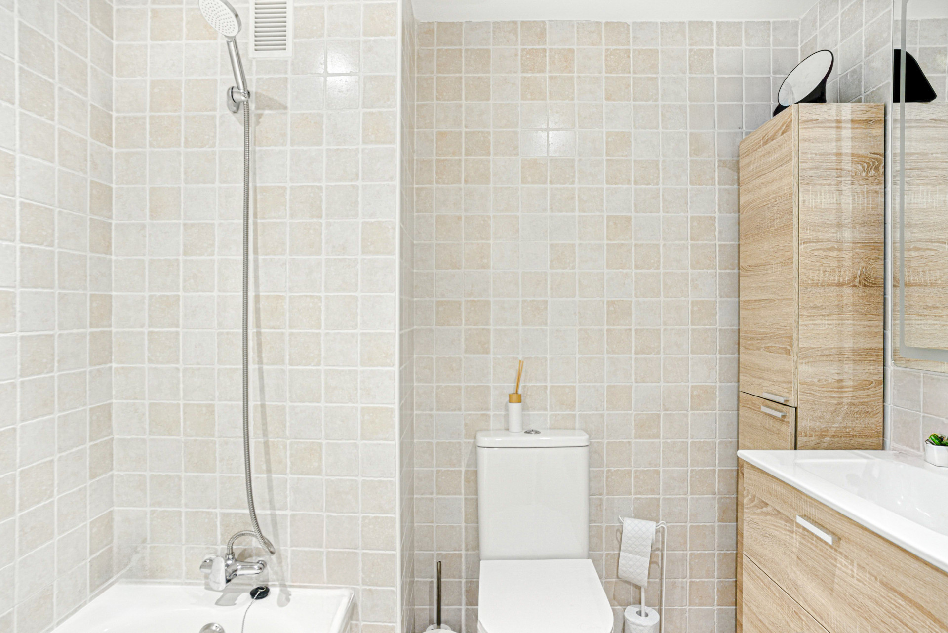 B98Le8d7M9k3DegpEFZhS0lI_F8U4XZVzHWxtmGgYekxX9nCAxh0ZipZlAjNxEM6s1urIyRvOJhwu5k85LqxIPiEYOgSN9kSaQYF2VIJ23m6pblcdaMlRKLmpyDRSqEdYhQD7LyX9IVpTVo