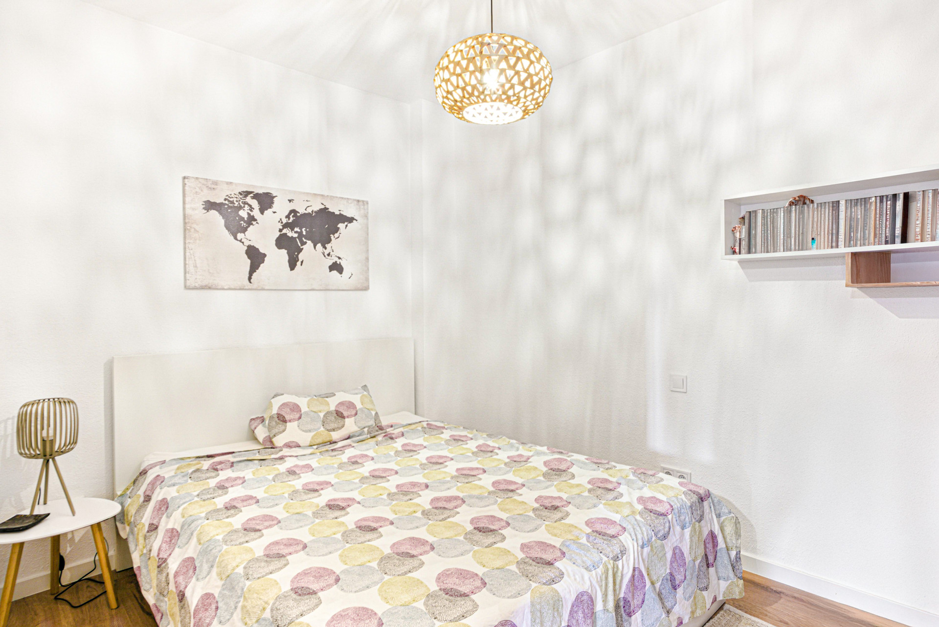 B98Le8d7M9k3DegpEFZhS0lI_F8U4XZVzHWxtmGgYekxX9nCAxh0ZipZlAjNxEM6s1urIyRvOJhwu5k85LqxIPiEYOgSYKD_Cs3J0xFJ7lb2wzb4qXZOYb5tMBWT3h7ymjNdCOcJVJ8Kwy3P