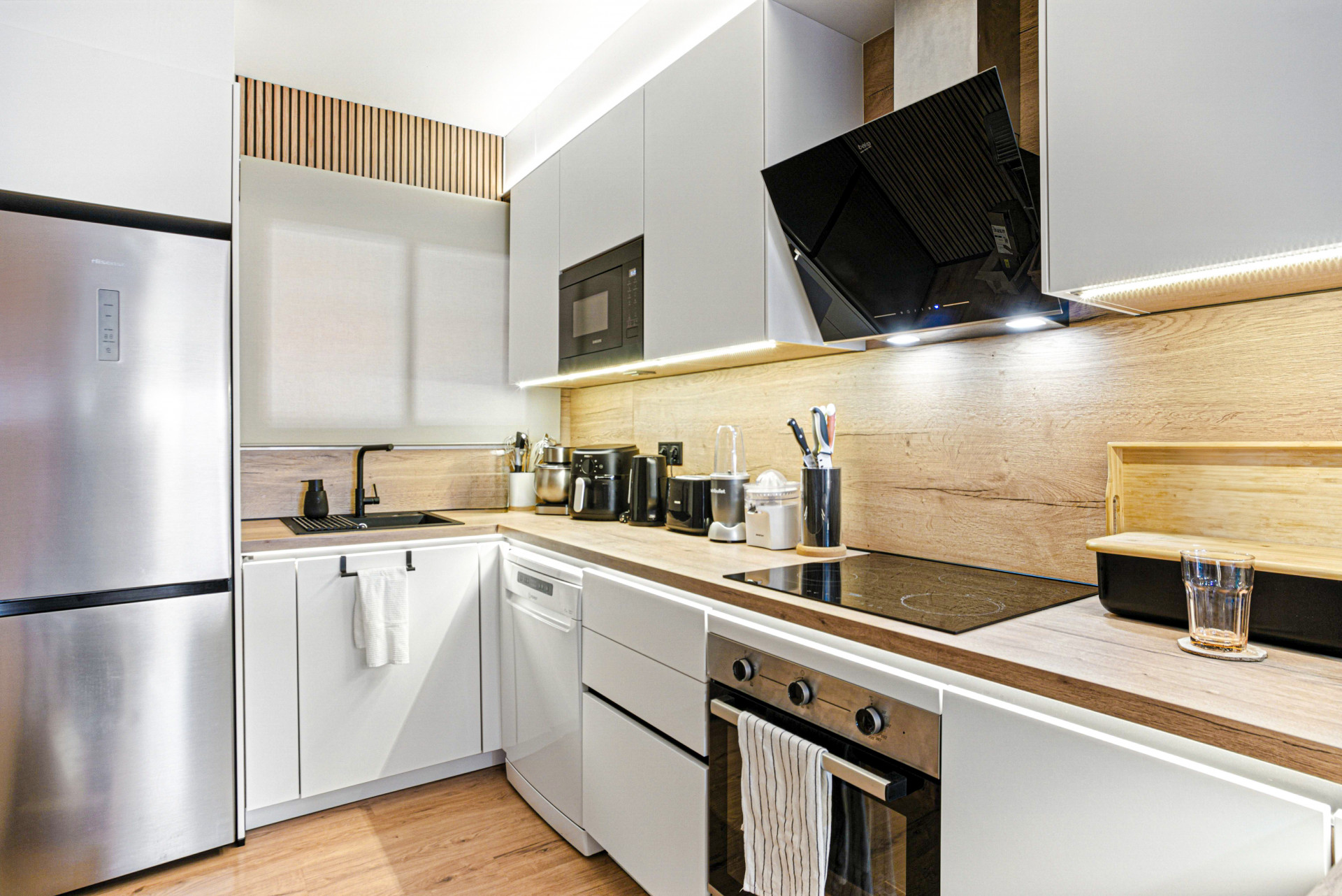 B98Le8d7M9k3DegpEFZhS0lI_F8U4XZVzHWxtmGgYekxX9nCAxh0ZipZlAjNxEM6s1urIyRvOJhwu5k85LqxIPiEYOgTnCNcDJlX71_DTysUG5LFfD0dTa2MKgqmksR2CZqxulJLuM9_T4