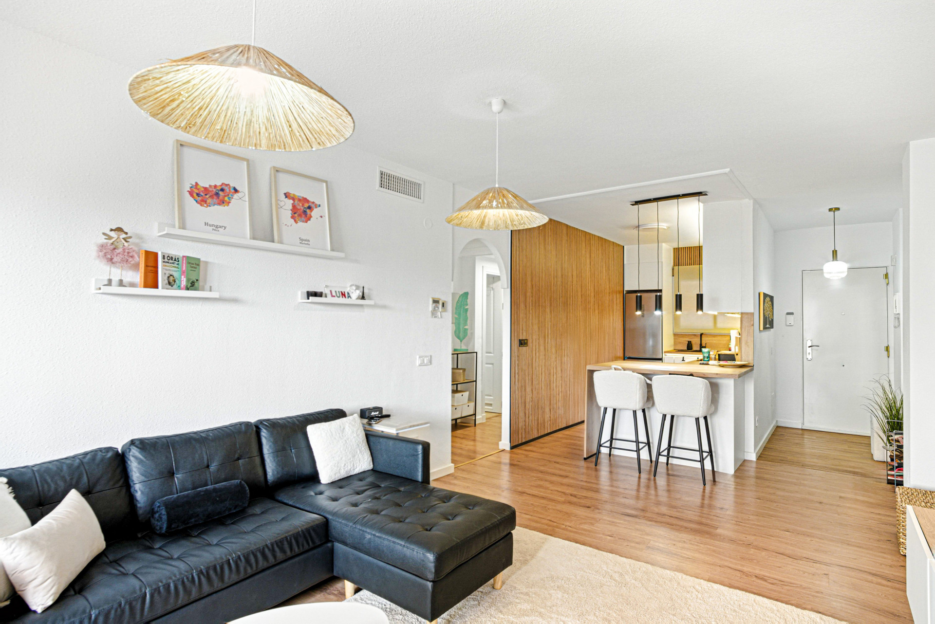 B98Le8d7M9k3DegpEFZhS0lI_F8U4XZVzHWxtmGgYekxX9nCAxh0ZipZlAjNxEM6s1urIyRvOJhwu5k85LqxIPiEYOhCgTZjumQwWtnTtDOPdyrkyUY5Qxmo972oKJLpoDq_2XdxVfiwRRg7