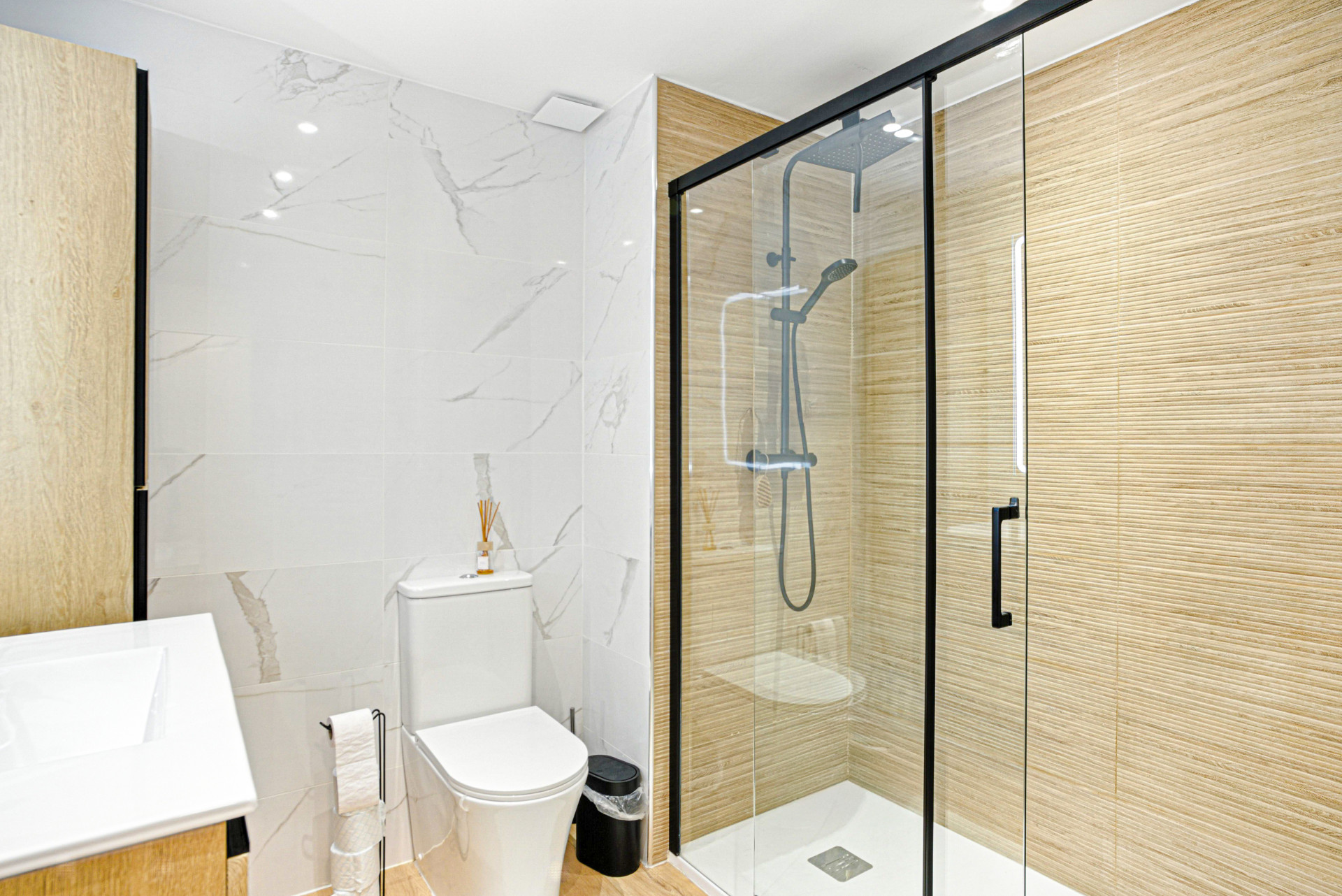 B98Le8d7M9k3DegpEFZhS0lI_F8U4XZVzHWxtmGgYekxX9nCAxh0ZipZlAjNxEM6s1urIyRvOJhwu5k85LqxIPiEYOhEzT65mOWztfH_DPetswJPQyx2WUzin9UKgybOoAlZNpu92FZsLNJ