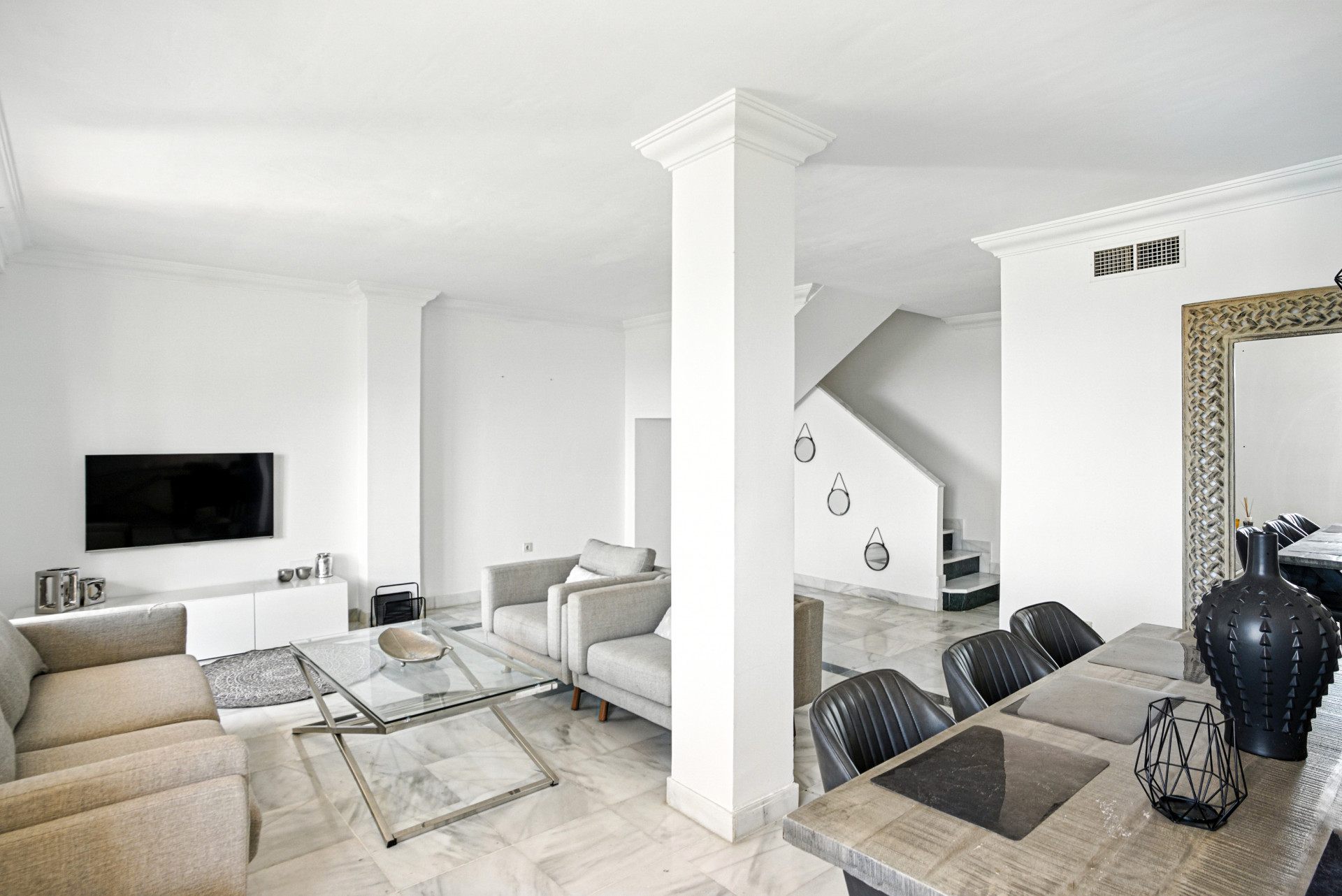 B98Le8d7M9k3DegpEFZhS0lI_F8U4XZVzHWxtmGgYekxX9nCAxh0ZipZlAjNxEM6s1urIyRvOJhwu5k85LqxIPl32kU1yRdaHkI3sYWb66iYTMtPuEQBMJehM3JTpl6eoXsDYaYnyBrtArQ