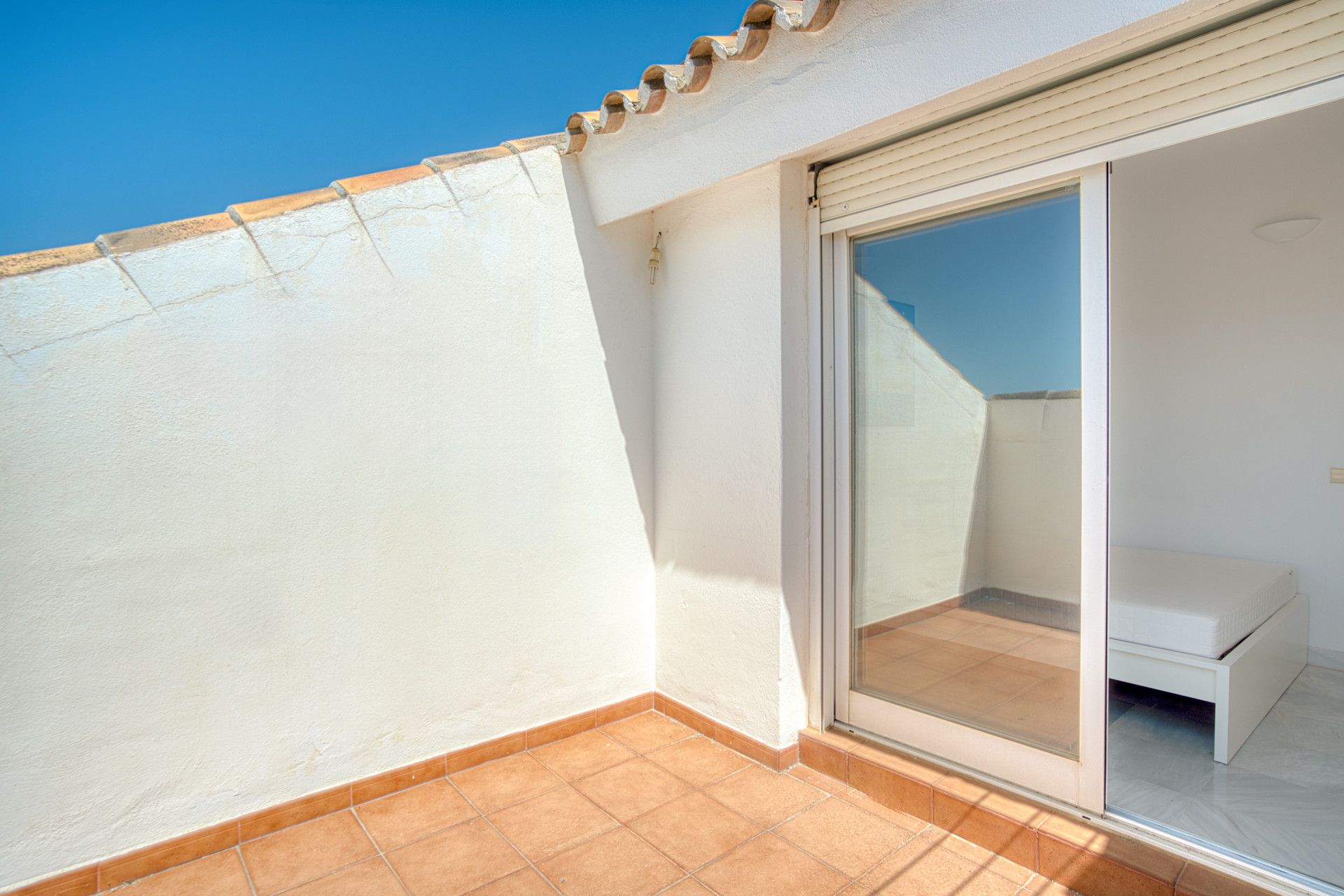 B98Le8d7M9k3DegpEFZhS0lI_F8U4XZVzHWxtmGgYekxX9nCAxh0ZipZlAjNxEM6s1urIyRvOJhwu5k85LqxIPl32kU328j3ZumRV8eN6BY6B7dU_8qxp1QXzU0htPs3pdlF4tBcRFfiQMk