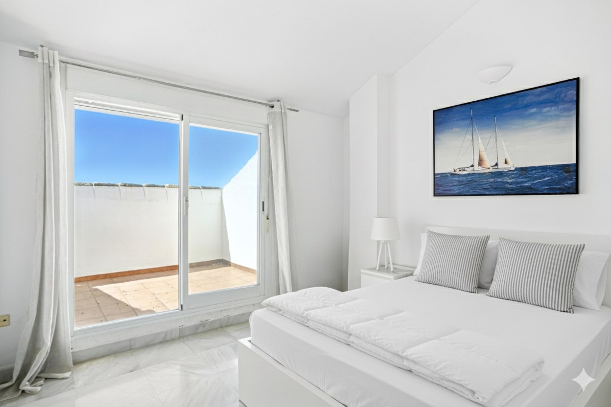 B98Le8d7M9k3DegpEFZhS0lI_F8U4XZVzHWxtmGgYekxX9nCAxh0ZipZlAjNxEM6s1urIyRvOJhwu5k85LqxIPl32kUwItDpiy9vxI0CDkvAXTGrWedKiMXrC__4E1CKaB2HDWoN8HKnhno