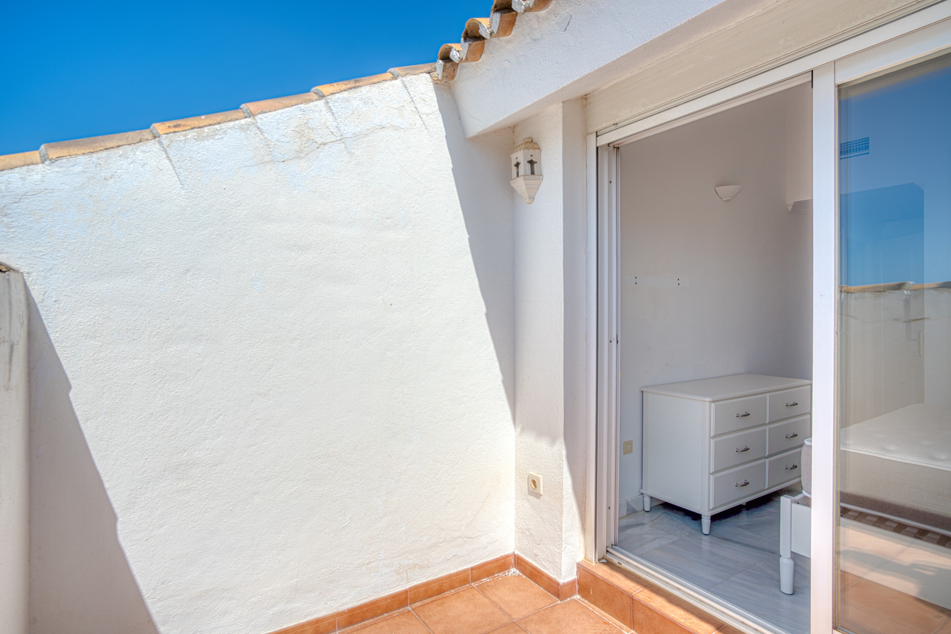 B98Le8d7M9k3DegpEFZhS0lI_F8U4XZVzHWxtmGgYekxX9nCAxh0ZipZlAjNxEM6s1urIyRvOJhwu5k85LqxIPl32kUxHaamY3w3wXI68VegjJVumhzQkoDkiWQPkAzWl49ImUvyrVWFxKVs