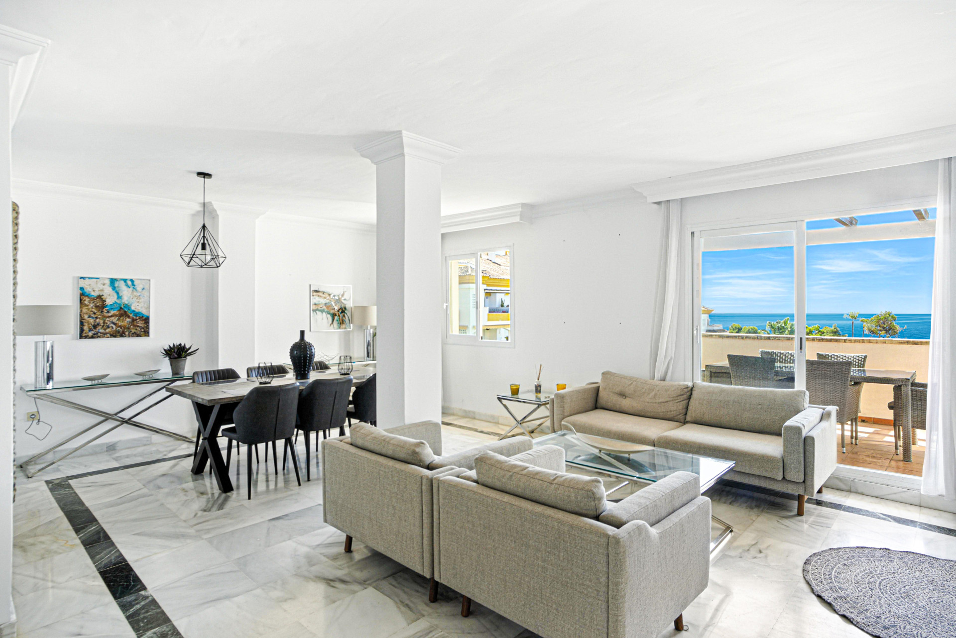 B98Le8d7M9k3DegpEFZhS0lI_F8U4XZVzHWxtmGgYekxX9nCAxh0ZipZlAjNxEM6s1urIyRvOJhwu5k85LqxIPl32kUzjuAZVy4WyDoIjCjSU2amJGKeC7QUEhNB2a7m0wC45D1pbv_KbbZE