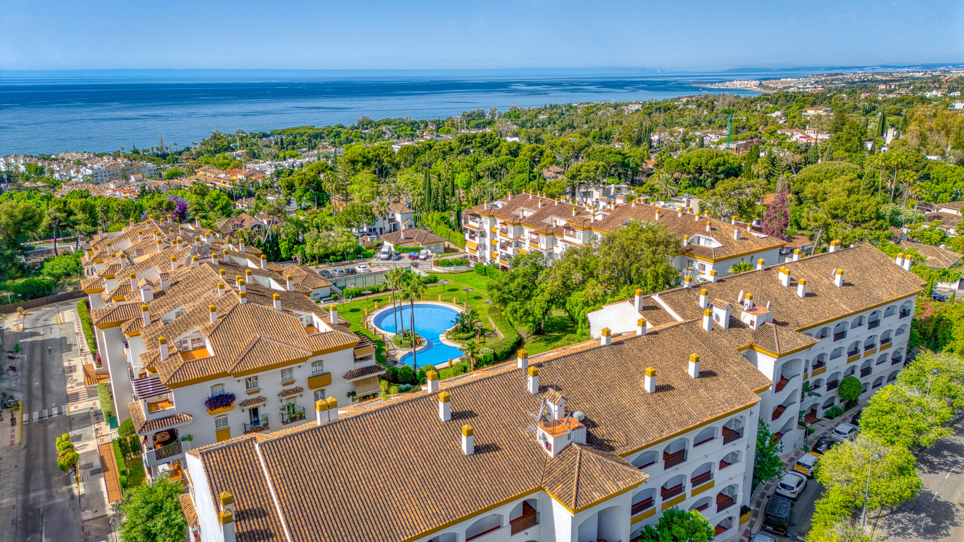 B98Le8d7M9k3DegpEFZhS0lI_F8U4XZVzHWxtmGgYekxX9nCAxh0ZipZlAjNxEM6s1urIyRvOJhwu5k85LqxIPl32kVgIAXGXY8pc8n8i3hgCIKqi2O3SsUmonJ_lTYVPlZemRwj9b92RZ3