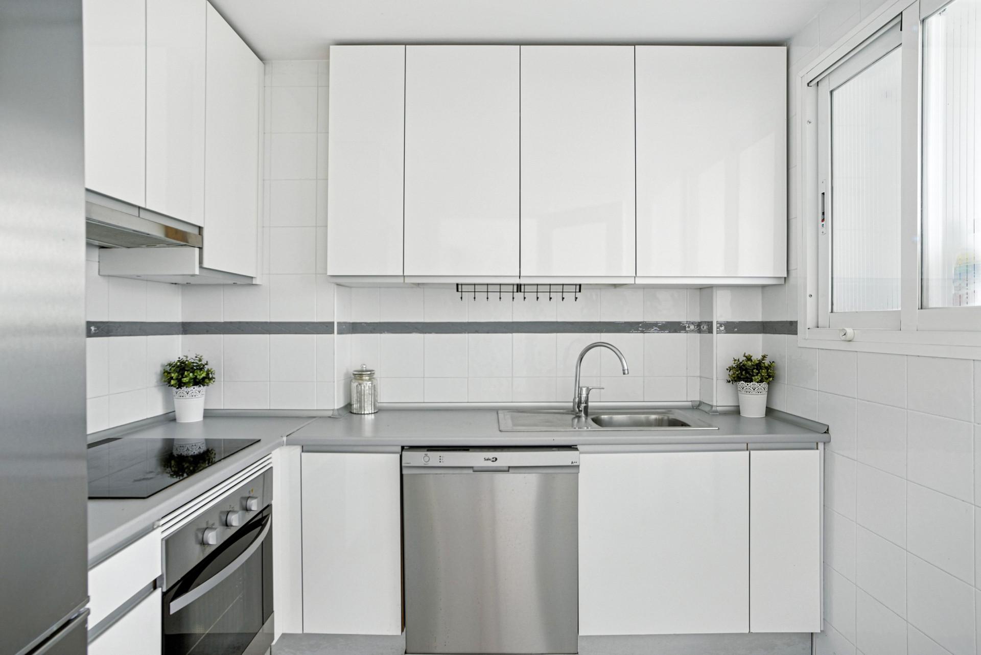 B98Le8d7M9k3DegpEFZhS0lI_F8U4XZVzHWxtmGgYekxX9nCAxh0ZipZlAjNxEM6s1urIyRvOJhwu5k85LqxIPl32kVi0RrjXmqQ9w4qGckv6oQ4DnV1wXaJRDXEVle5AYt9wPEtxVU3W6p