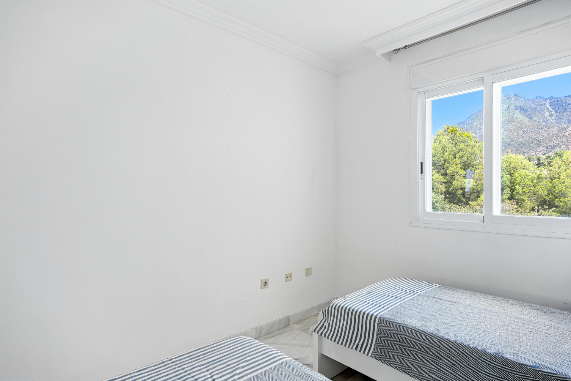 B98Le8d7M9k3DegpEFZhS0lI_F8U4XZVzHWxtmGgYekxX9nCAxh0ZipZlAjNxEM6s1urIyRvOJhwu5k85LqxIPl32kVi0yyESRsze0wz6dKBjtOA5Xm0NbS5Fge7SBp7Bczu1Kb9kYLl5P