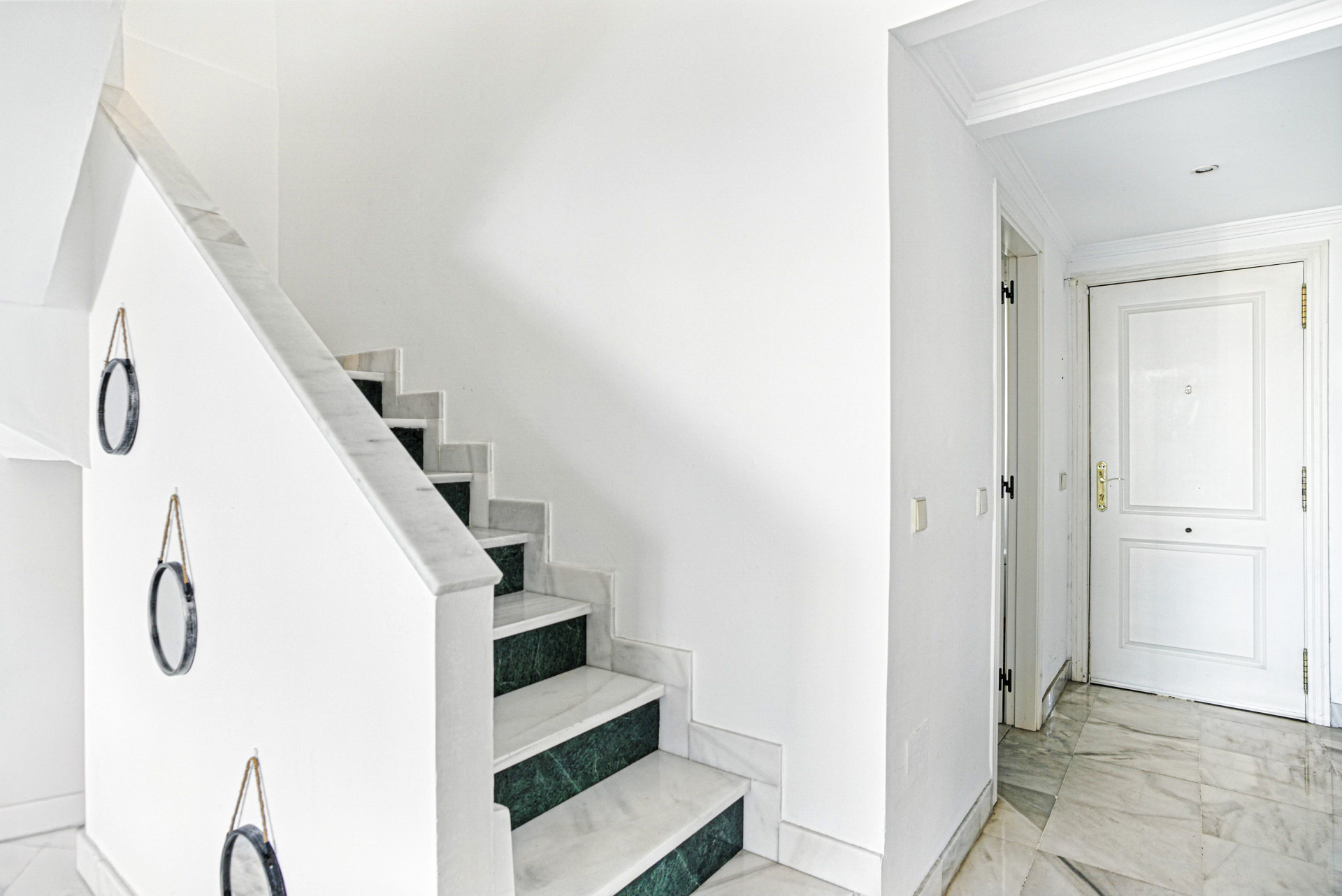 B98Le8d7M9k3DegpEFZhS0lI_F8U4XZVzHWxtmGgYekxX9nCAxh0ZipZlAjNxEM6s1urIyRvOJhwu5k85LqxIPl32kVny_4MIDbvrCTGArh0reLV5kp0gz1GcJ6zfdg3AMmpdXkei4G7FHF