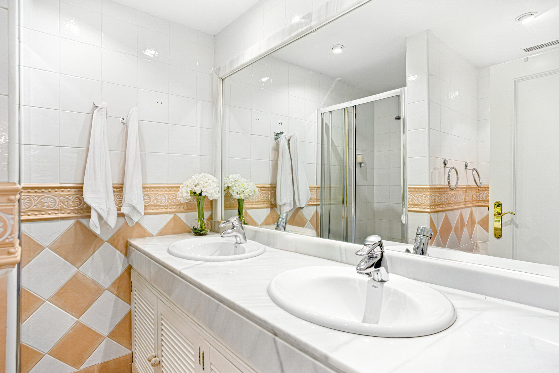 B98Le8d7M9k3DegpEFZhS0lI_F8U4XZVzHWxtmGgYekxX9nCAxh0ZipZlAjNxEM6s1urIyRvOJhwu5k85LqxIPsVZxDHq4EtX4LQZzHTffRAlHPuMyV6gtvS0N78Ga8MXFPn3p3bxt_GzuP