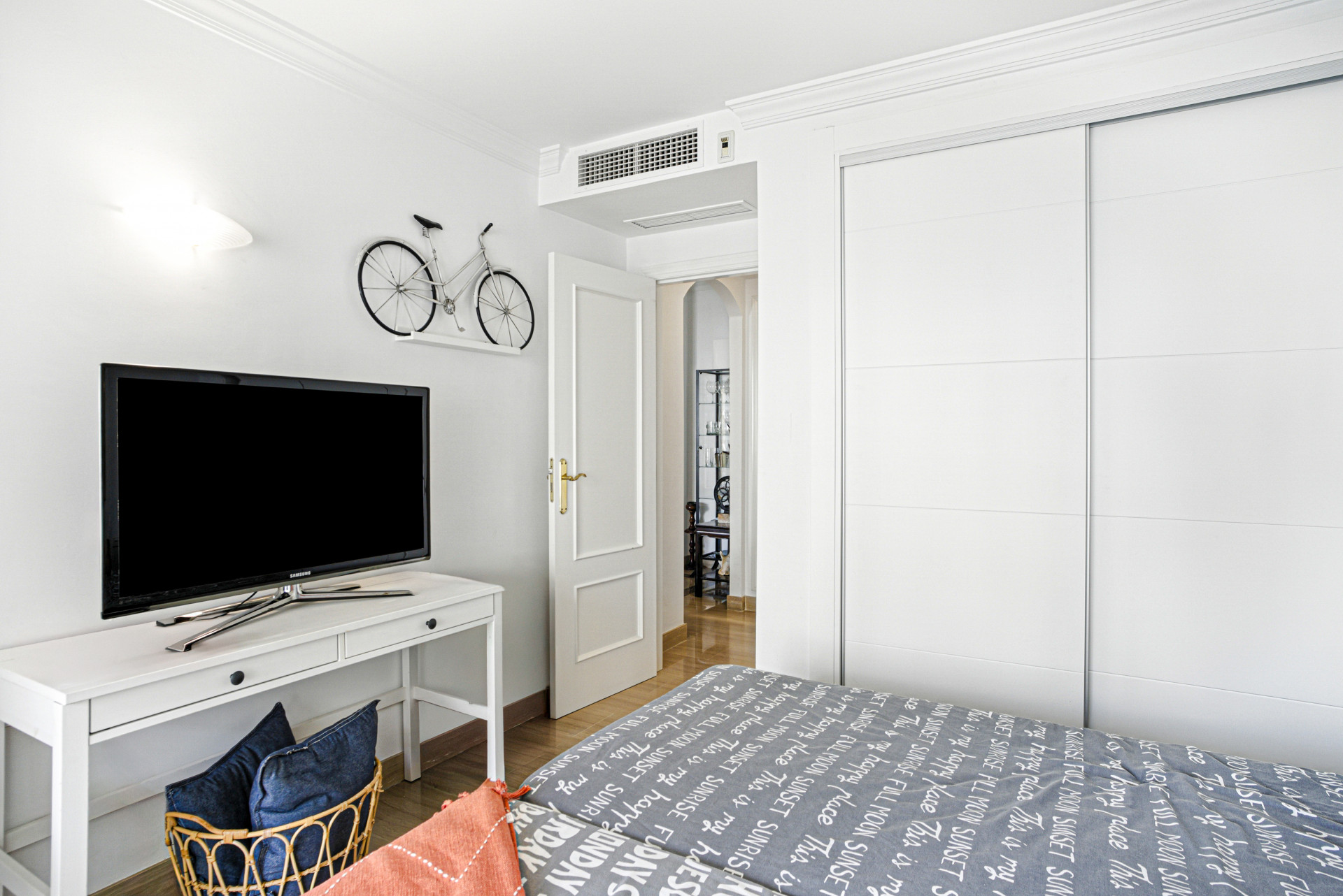 B98Le8d7M9k3DegpEFZhS0lI_F8U4XZVzHWxtmGgYekxX9nCAxh0ZipZlAjNxEM6s1urIyRvOJhwu5k85LqxIPsVZxFZ_KmhOHlGbmv9dpooEzgZCAcaXWsK6f4PKJEyBs6xzucEs9SoOO