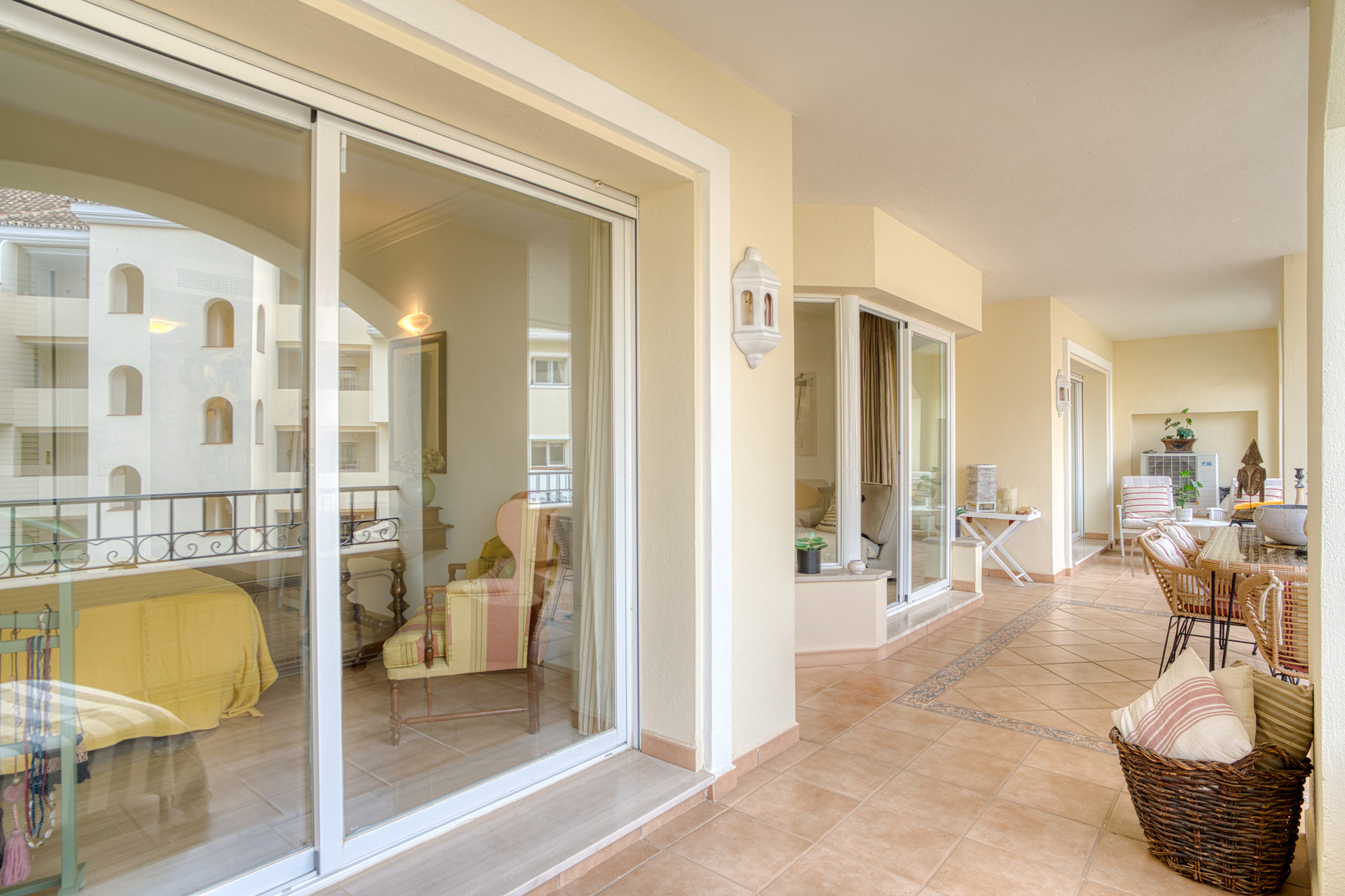 B98Le8d7M9k3DegpEFZhS0lI_F8U4XZVzHWxtmGgYekxX9nCAxh0ZipZlAjNxEM6s1urIyRvOJhwu5k85LqxIPsVZx_TTRdzhVnSK32ZDMKHCKdslk8eCoaPEY8PHU2jeLXs6wIXwZBgOesA