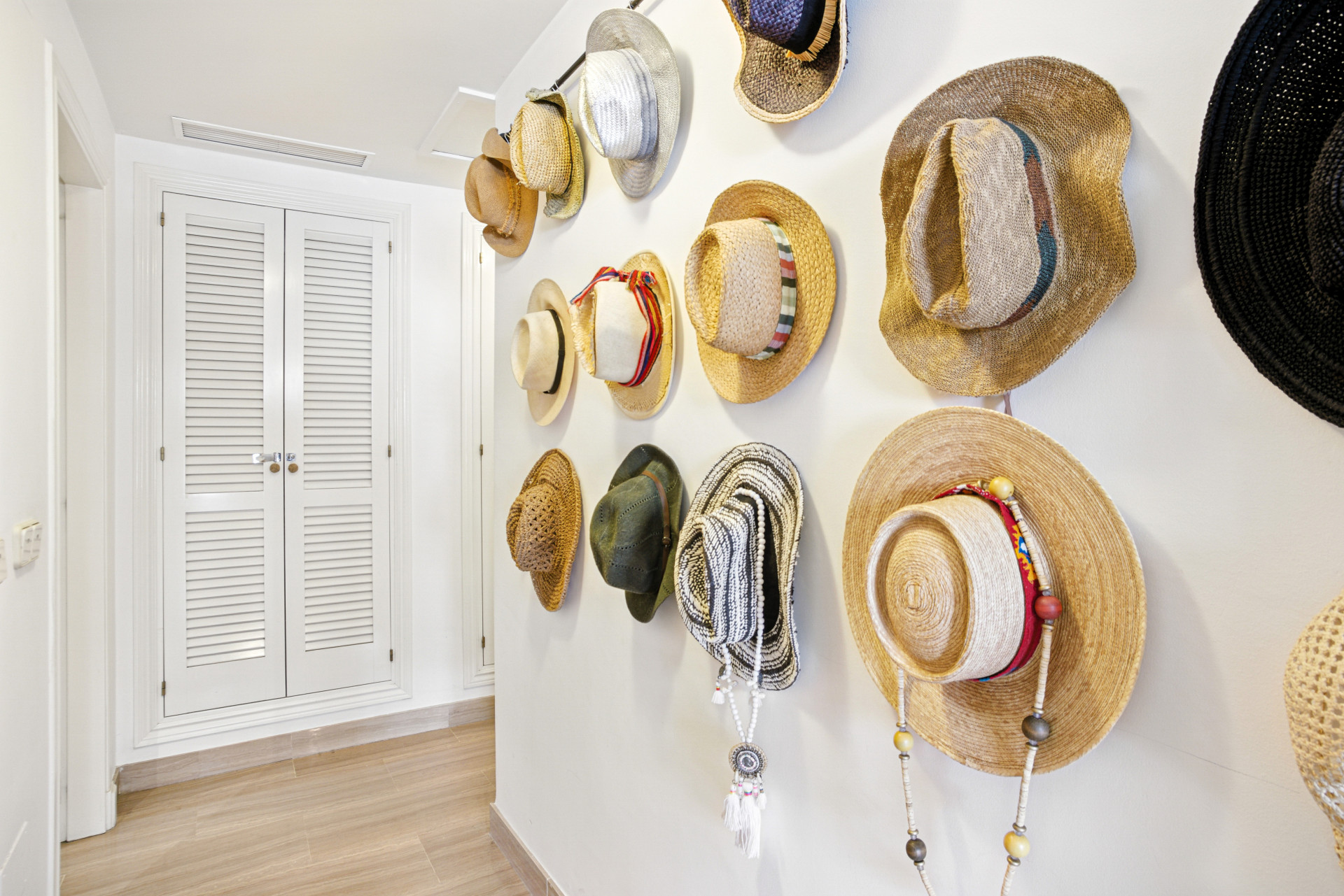 B98Le8d7M9k3DegpEFZhS0lI_F8U4XZVzHWxtmGgYekxX9nCAxh0ZipZlAjNxEM6s1urIyRvOJhwu5k85LqxIPsVZx_UwZX9QYgS4wYy1zvpFjzhsl2aGvsY2NElqCFZkOZjbhG2N8xpUmn