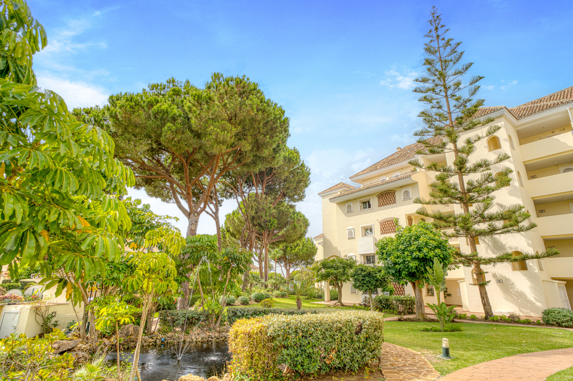 B98Le8d7M9k3DegpEFZhS0lI_F8U4XZVzHWxtmGgYekxX9nCAxh0ZipZlAjNxEM6s1urIyRvOJhwu5k85LqxIPsVZx_UxEJZaHbjyc40tIyXIgqXNR1sMtoyExu7lYAfHssZGB8DuwTRFd