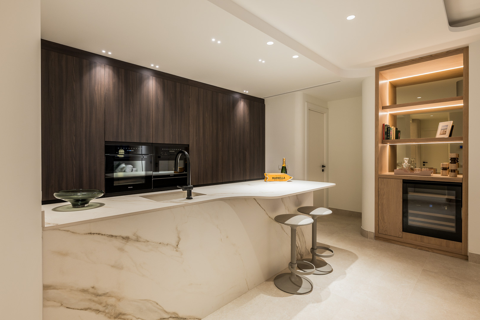 B98Le8d7M9k3DegpEFZhS0lI_F8U4XZVzHWxtmGgYekxX9nCAxh0ZipZlAjNxEM6s1urIyRvOJhwu5k85LqxIPw3tuEZ2z8gUjUM6lU5_iMqhjRr7qCaP3SbgO8UdTtiC6_ygb9nOKxr80qn