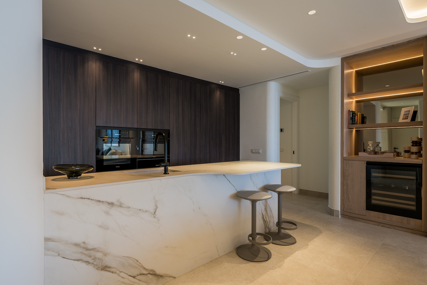 B98Le8d7M9k3DegpEFZhS0lI_F8U4XZVzHWxtmGgYekxX9nCAxh0ZipZlAjNxEM6s1urIyRvOJhwu5k85LqxIPw3tuEeskSB8HiQKvv3xoik1nV7r9r1Bg0N5TGH40aboM228VlqXrherIZu