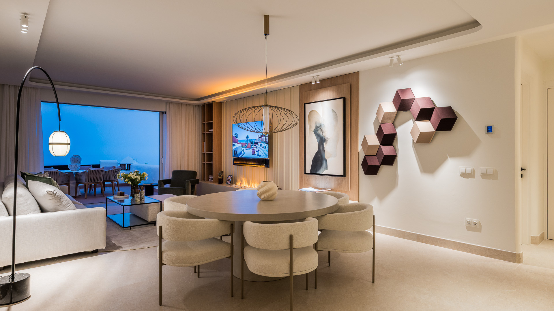 B98Le8d7M9k3DegpEFZhS0lI_F8U4XZVzHWxtmGgYekxX9nCAxh0ZipZlAjNxEM6s1urIyRvOJhwu5k85LqxIPw3tuEfE9iT3A4_Ufm2pEgo3lgl5cWPTk0VfDaD_Gr7VrbD4spB2uyL8Jk