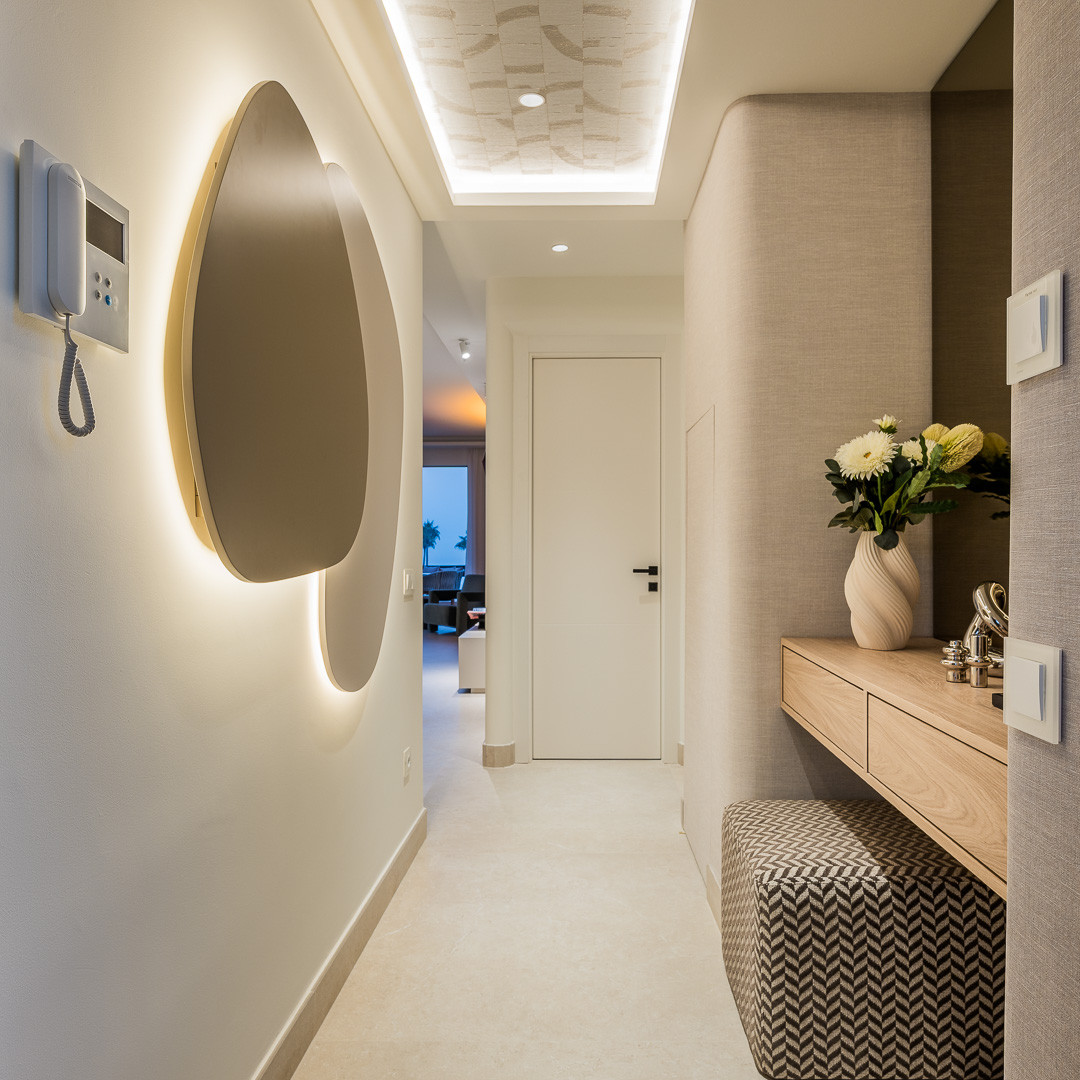 B98Le8d7M9k3DegpEFZhS0lI_F8U4XZVzHWxtmGgYekxX9nCAxh0ZipZlAjNxEM6s1urIyRvOJhwu5k85LqxIPw3tuEfRuqAgof1LeWs9etImRx5dXBug_XjGgfNQyjgLoB6mjzHrRvTYR