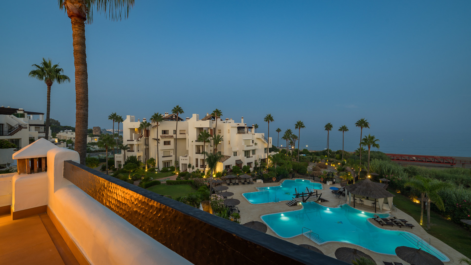 B98Le8d7M9k3DegpEFZhS0lI_F8U4XZVzHWxtmGgYekxX9nCAxh0ZipZlAjNxEM6s1urIyRvOJhwu5k85LqxIPw3tuFIx07BeWuyz6p7UoF2UpoHDddhaZTaKzVlTi3yyovPgDGoyU0I7iIi