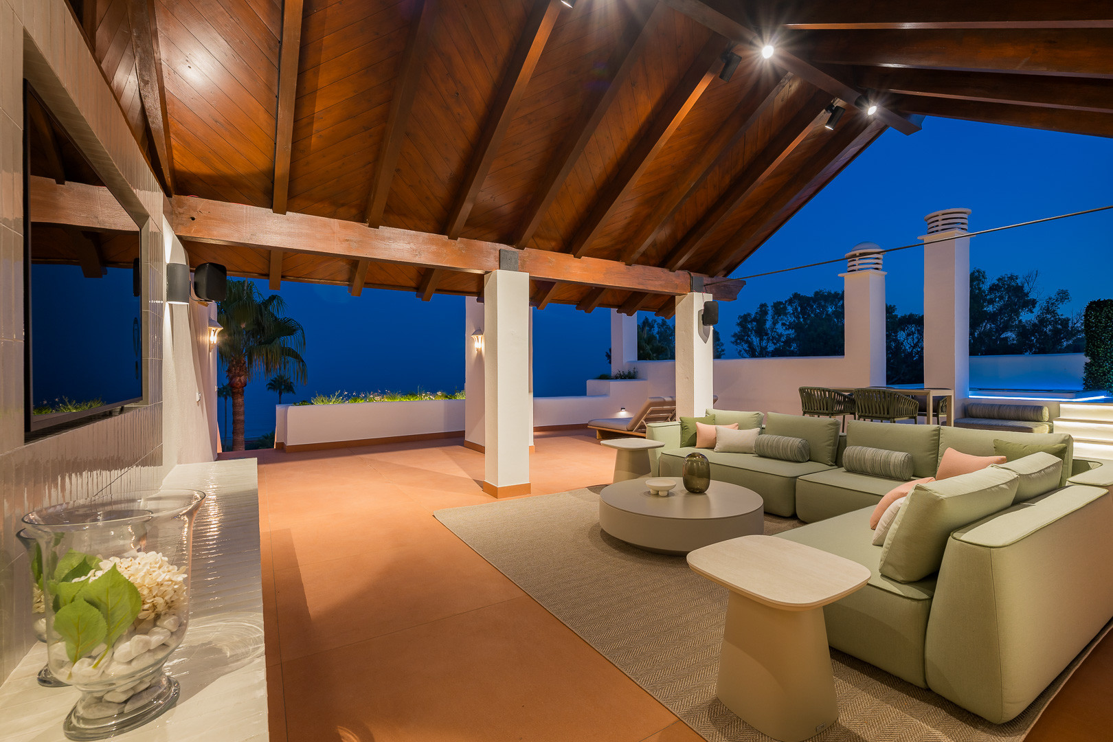 B98Le8d7M9k3DegpEFZhS0lI_F8U4XZVzHWxtmGgYekxX9nCAxh0ZipZlAjNxEM6s1urIyRvOJhwu5k85LqxIPw3tuFJoxFxiJhNNW2cToufKrDn2DPB5oY0UJXk7lOnP2yJTBeyD8aWNR5c