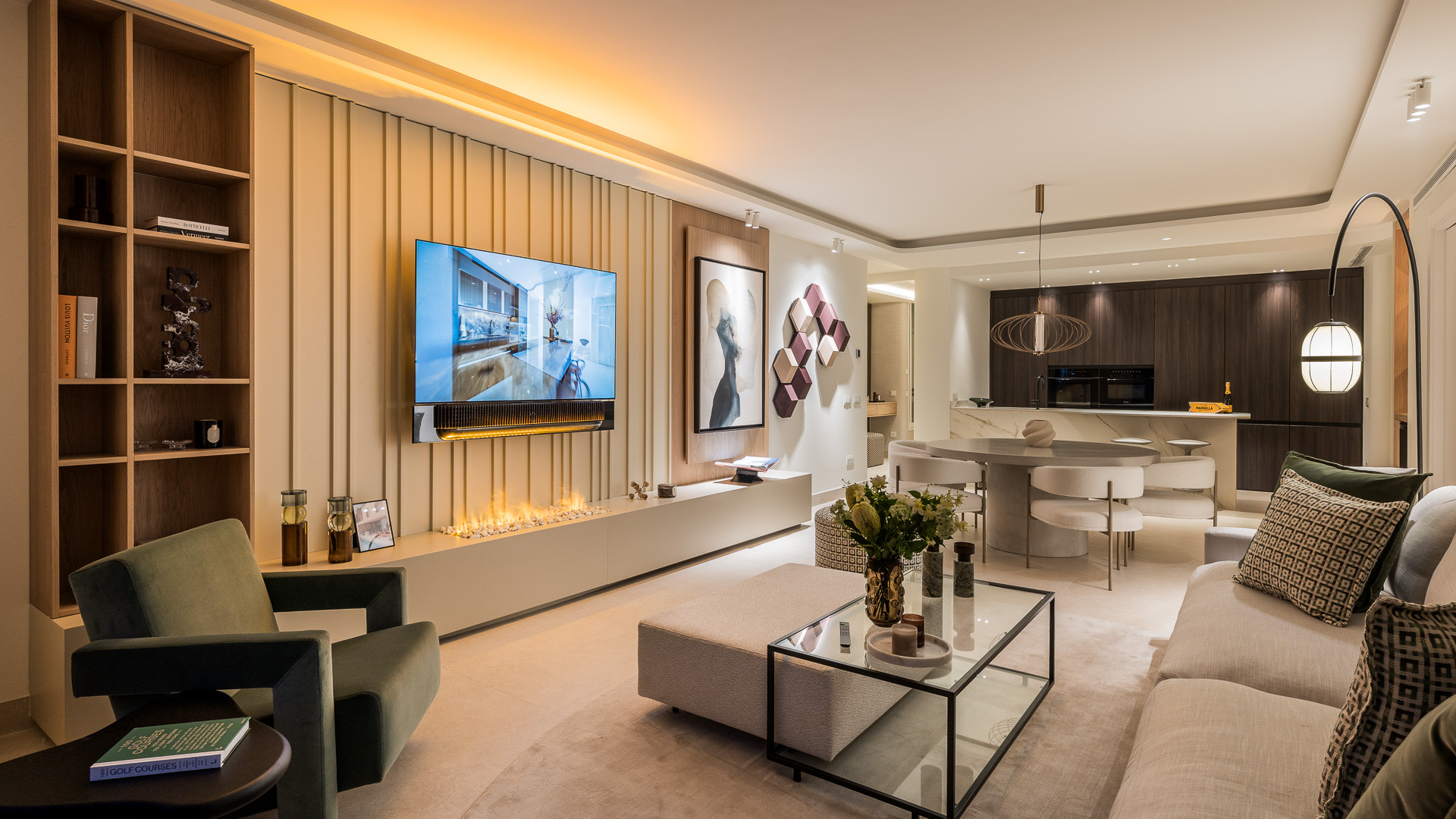 B98Le8d7M9k3DegpEFZhS0lI_F8U4XZVzHWxtmGgYekxX9nCAxh0ZipZlAjNxEM6s1urIyRvOJhwu5k85LqxIPw3tuFJpMBtXxgZs5zdu7yfFTBYyQGobBNZ_CckJ8CmRUKhIjZV57gna4AA