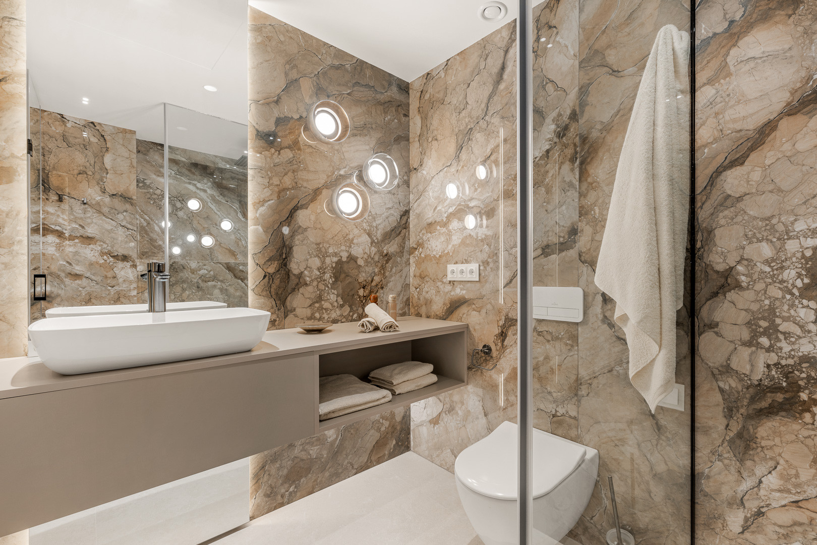 B98Le8d7M9k3DegpEFZhS0lI_F8U4XZVzHWxtmGgYekxX9nCAxh0ZipZlAjNxEM6s1urIyRvOJhwu5k85LqxIPw3tuFK_wqVdNIYYksPpWKYP5rhTA0Mp_pCBbBwsgg25YaQnUiuvk_y6dj