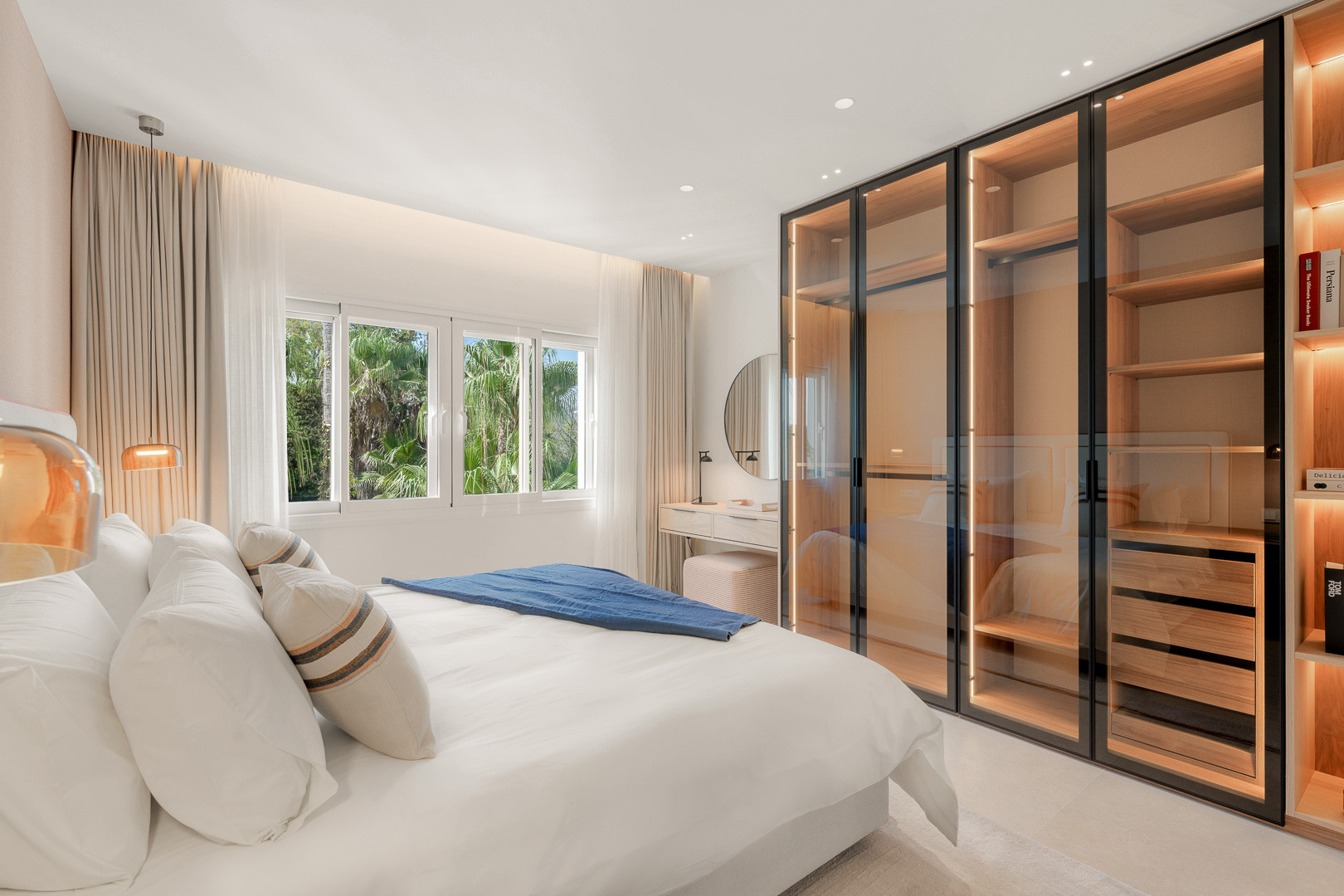 B98Le8d7M9k3DegpEFZhS0lI_F8U4XZVzHWxtmGgYekxX9nCAxh0ZipZlAjNxEM6s1urIyRvOJhwu5k85LqxIPw3tuFL8zAZKT0k2OsjPcmiAp_DQwsvv97p6Al5bhTv2fwJMSXUjl9yKsO