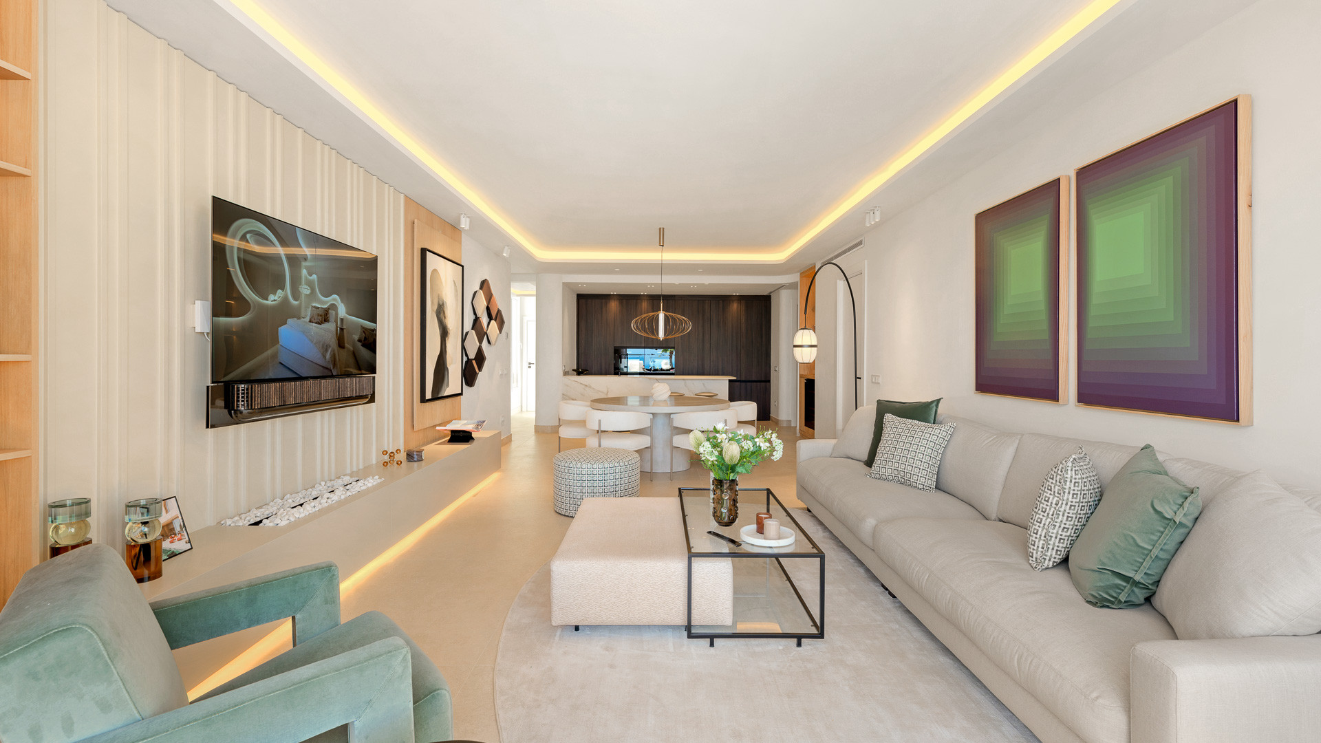 B98Le8d7M9k3DegpEFZhS0lI_F8U4XZVzHWxtmGgYekxX9nCAxh0ZipZlAjNxEM6s1urIyRvOJhwu5k85LqxIPw3tuFLn6cyT_55lxhcEoQT9NHad4mIhC6kNhswkAqRKQVtz258rNbJwSZ