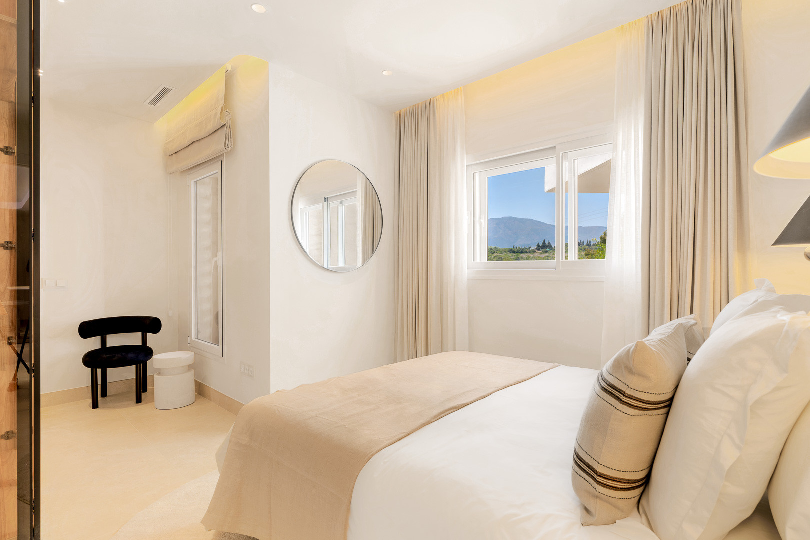 B98Le8d7M9k3DegpEFZhS0lI_F8U4XZVzHWxtmGgYekxX9nCAxh0ZipZlAjNxEM6s1urIyRvOJhwu5k85LqxIPw3tuFMwf4I6jdrP3fNMsU4TMBcIbM2fMw1GndKnA7zrZf1NXTtNex2gSF