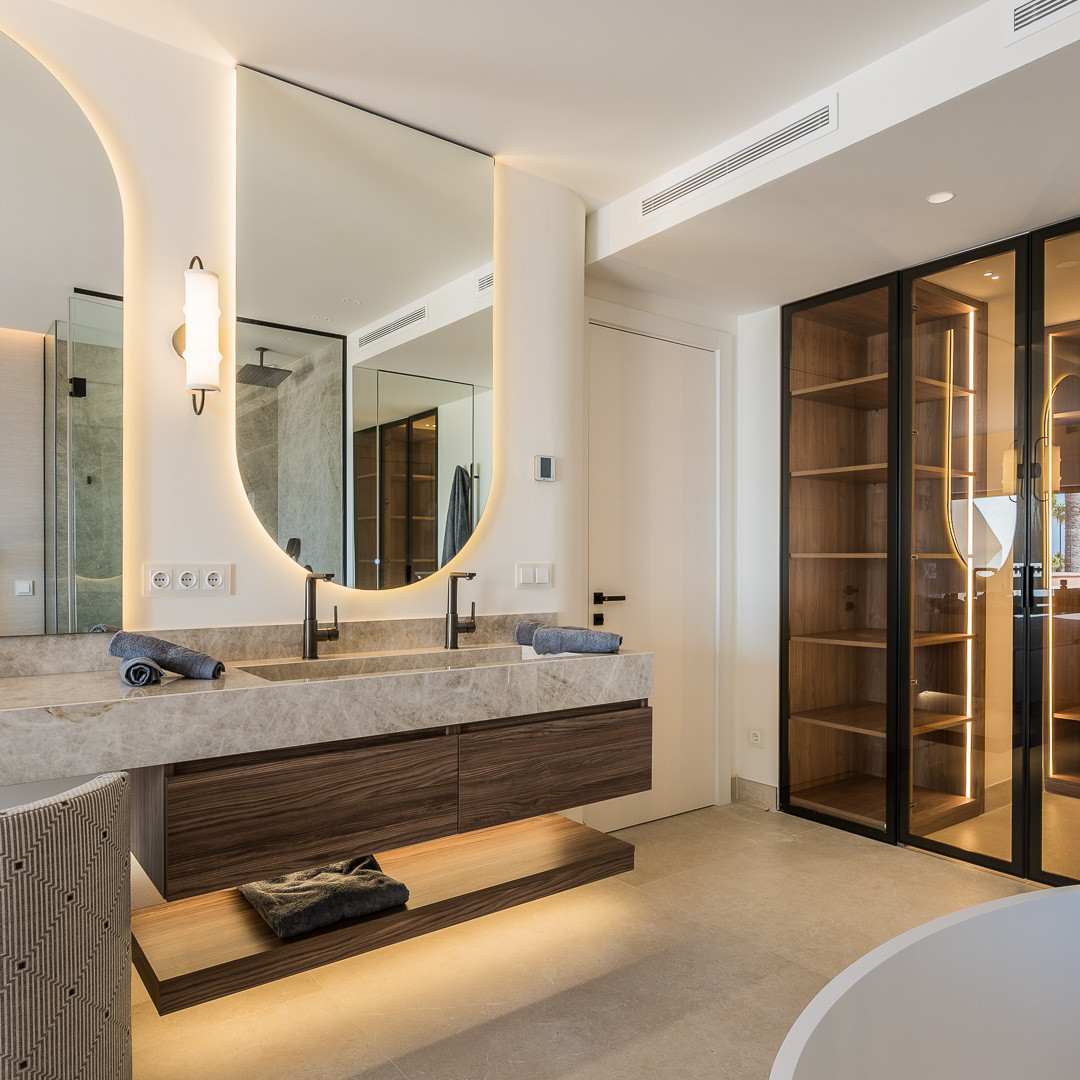 B98Le8d7M9k3DegpEFZhS0lI_F8U4XZVzHWxtmGgYekxX9nCAxh0ZipZlAjNxEM6s1urIyRvOJhwu5k85LqxIPw3tuFPJXuFhvhKJwfo8LxxH7BRh6UrqQc4k7ZtpXv41zMYqITEH29bKGBa