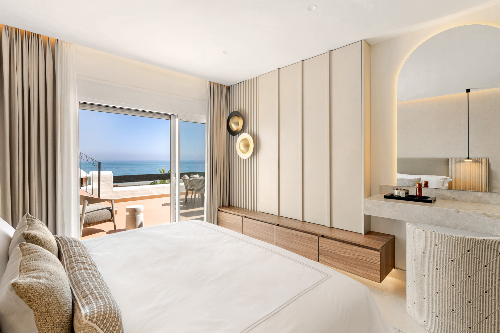 B98Le8d7M9k3DegpEFZhS0lI_F8U4XZVzHWxtmGgYekxX9nCAxh0ZipZlAjNxEM6s1urIyRvOJhwu5k85LqxIPw3tuFPceFf_WzC3Sw4i5duyU2Hj5MWt2CyyEPmAfTMuWFDMCdWSpBkbzZb