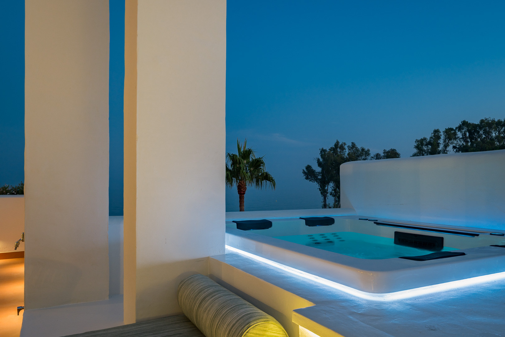 B98Le8d7M9k3DegpEFZhS0lI_F8U4XZVzHWxtmGgYekxX9nCAxh0ZipZlAjNxEM6s1urIyRvOJhwu5k85LqxIPw3tuFPdGSXsdQRzJU5DdgO8_LPevewdcqkvrKSlunLdFV0yMipw9fChM9